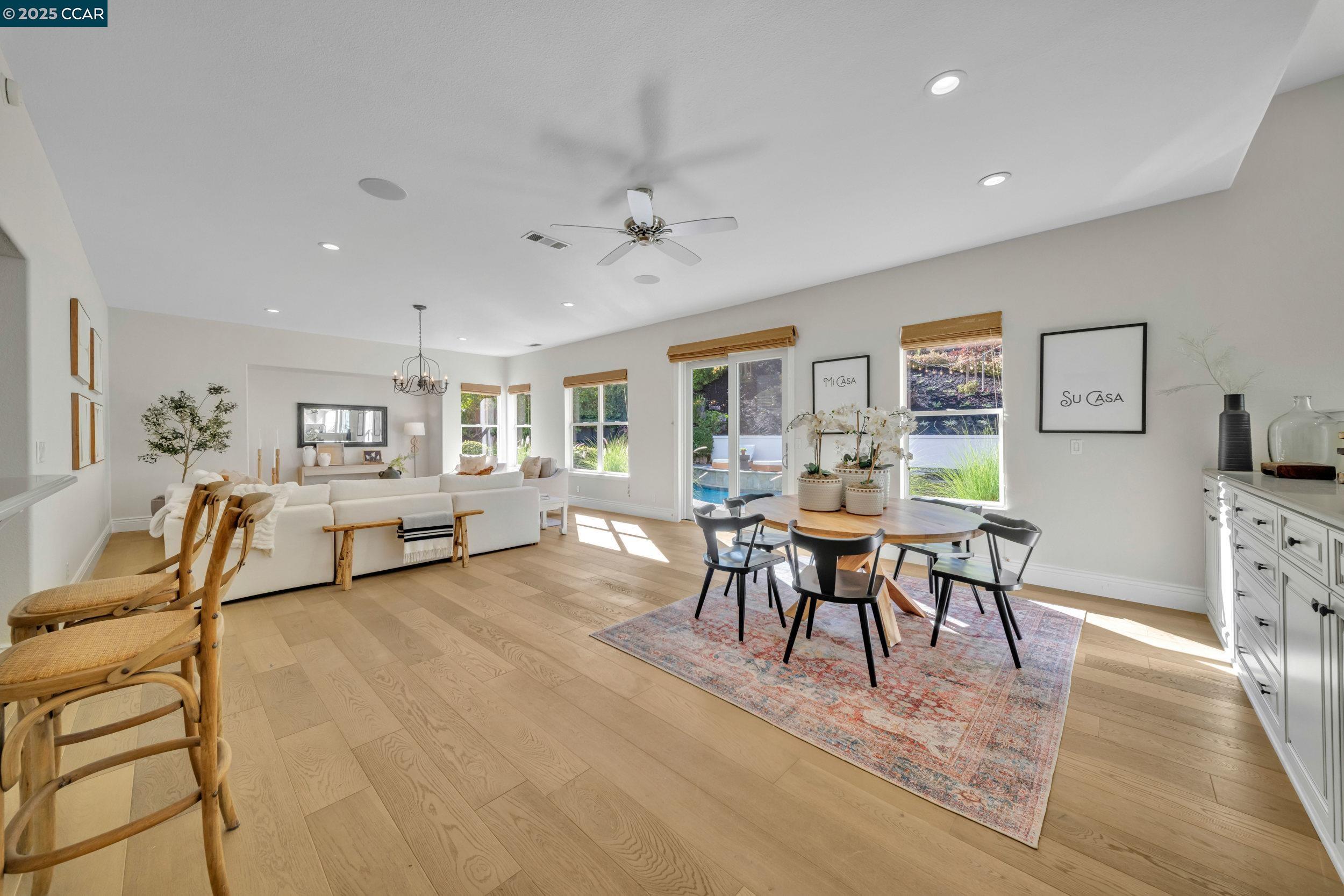 1040 Pebble Beach Dr, Clayton