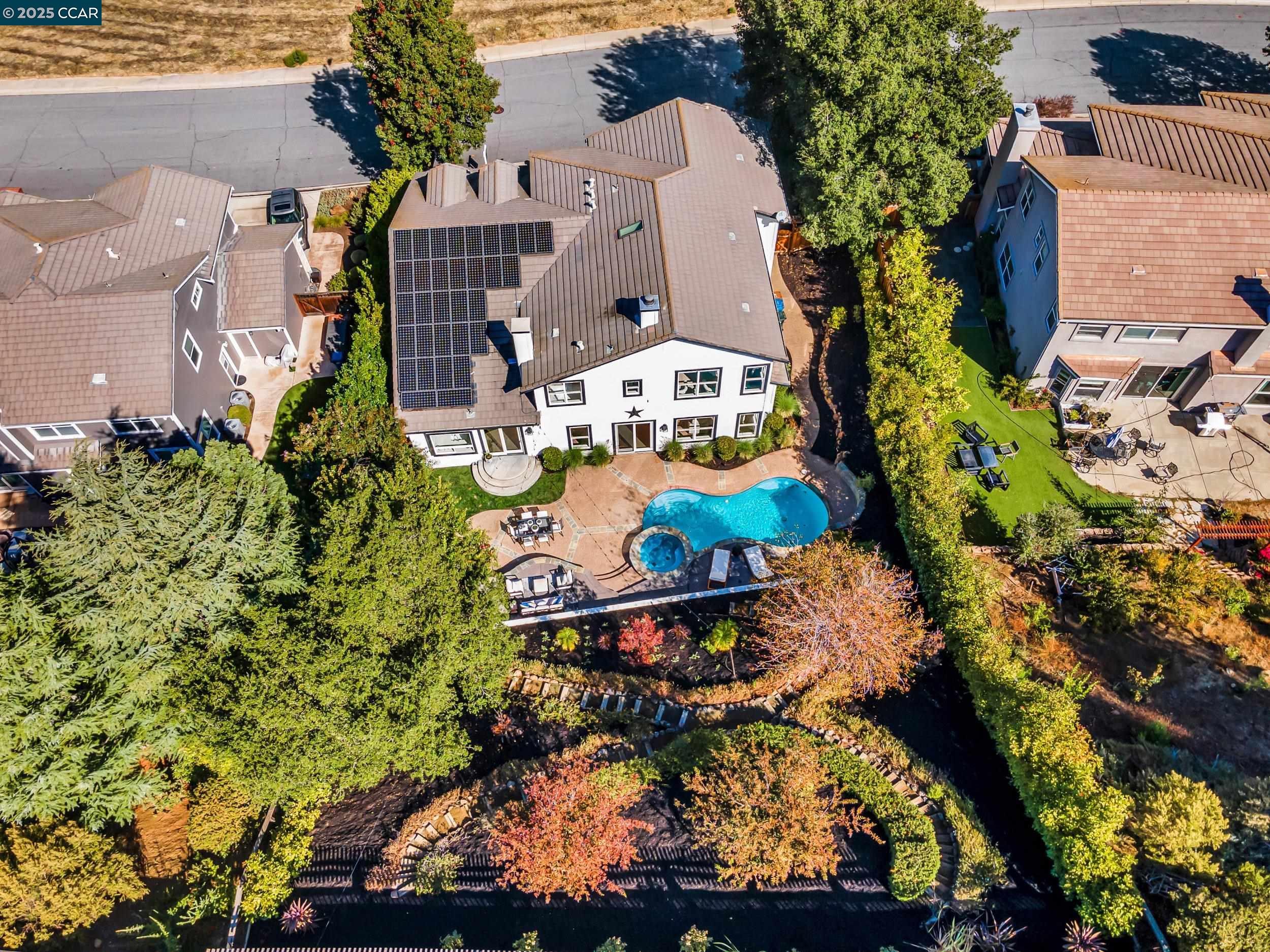 1040 Pebble Beach Dr, Clayton