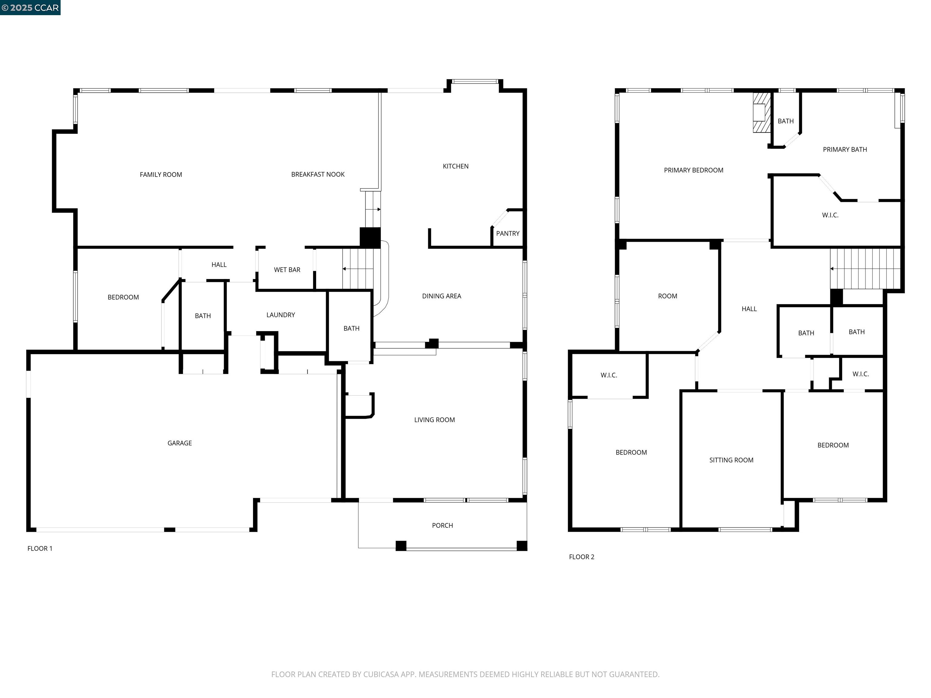 1040 Pebble Beach Dr, Clayton