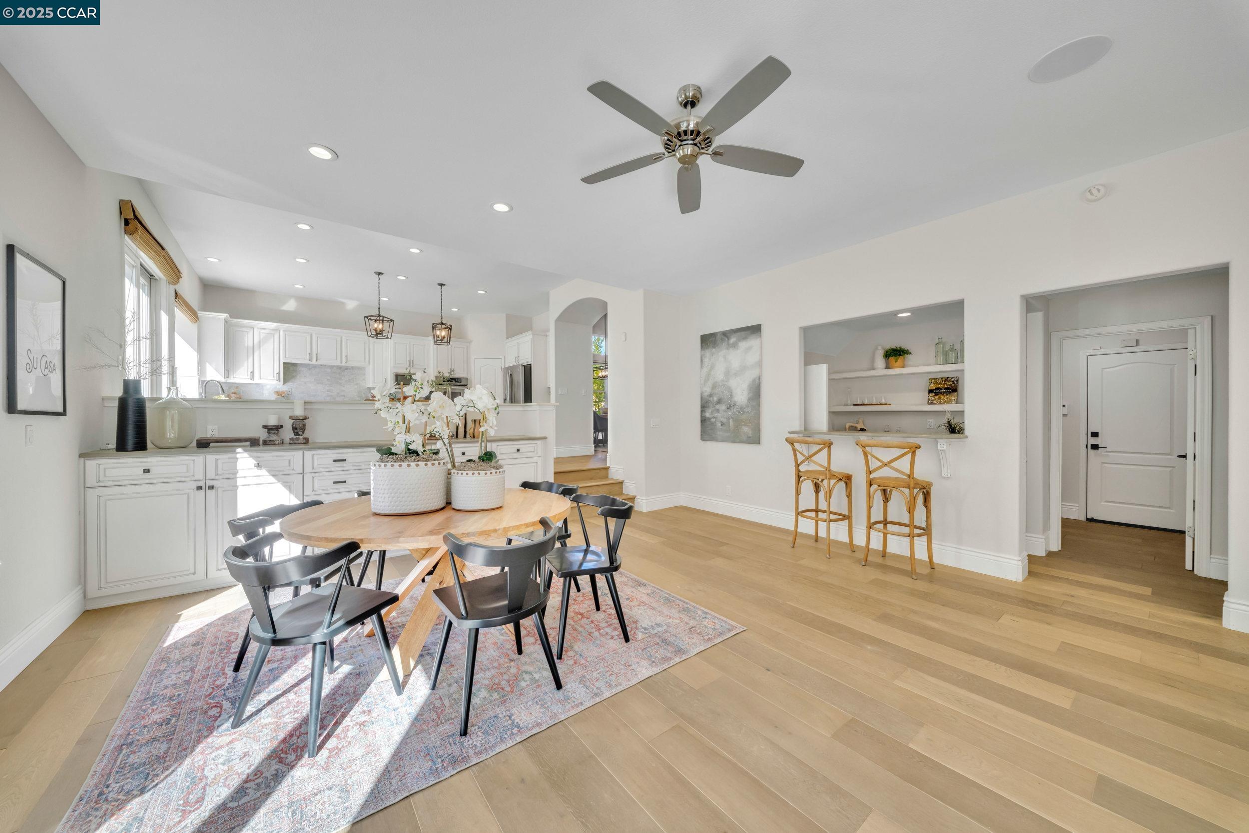 1040 Pebble Beach Dr, Clayton