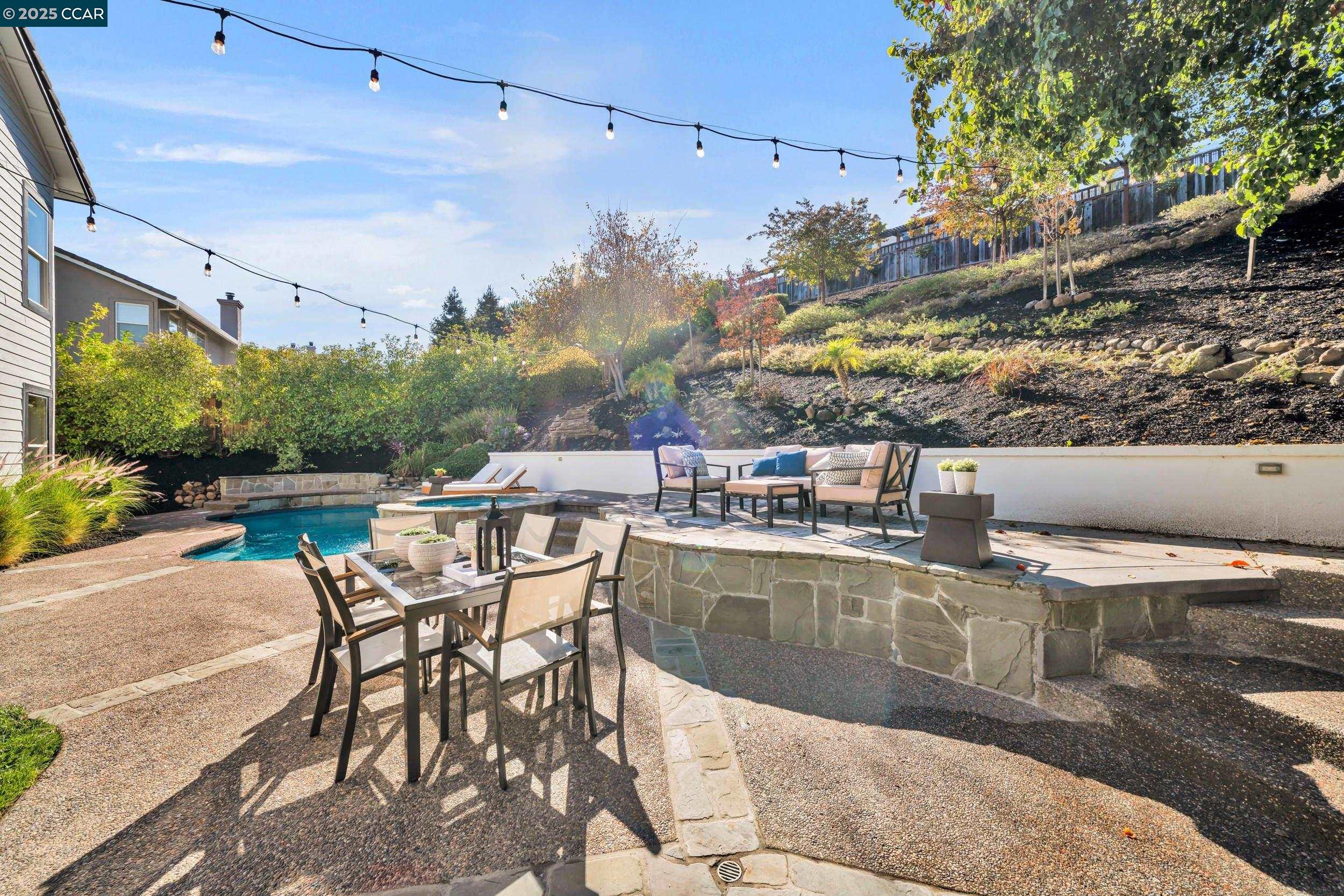 1040 Pebble Beach Dr, Clayton