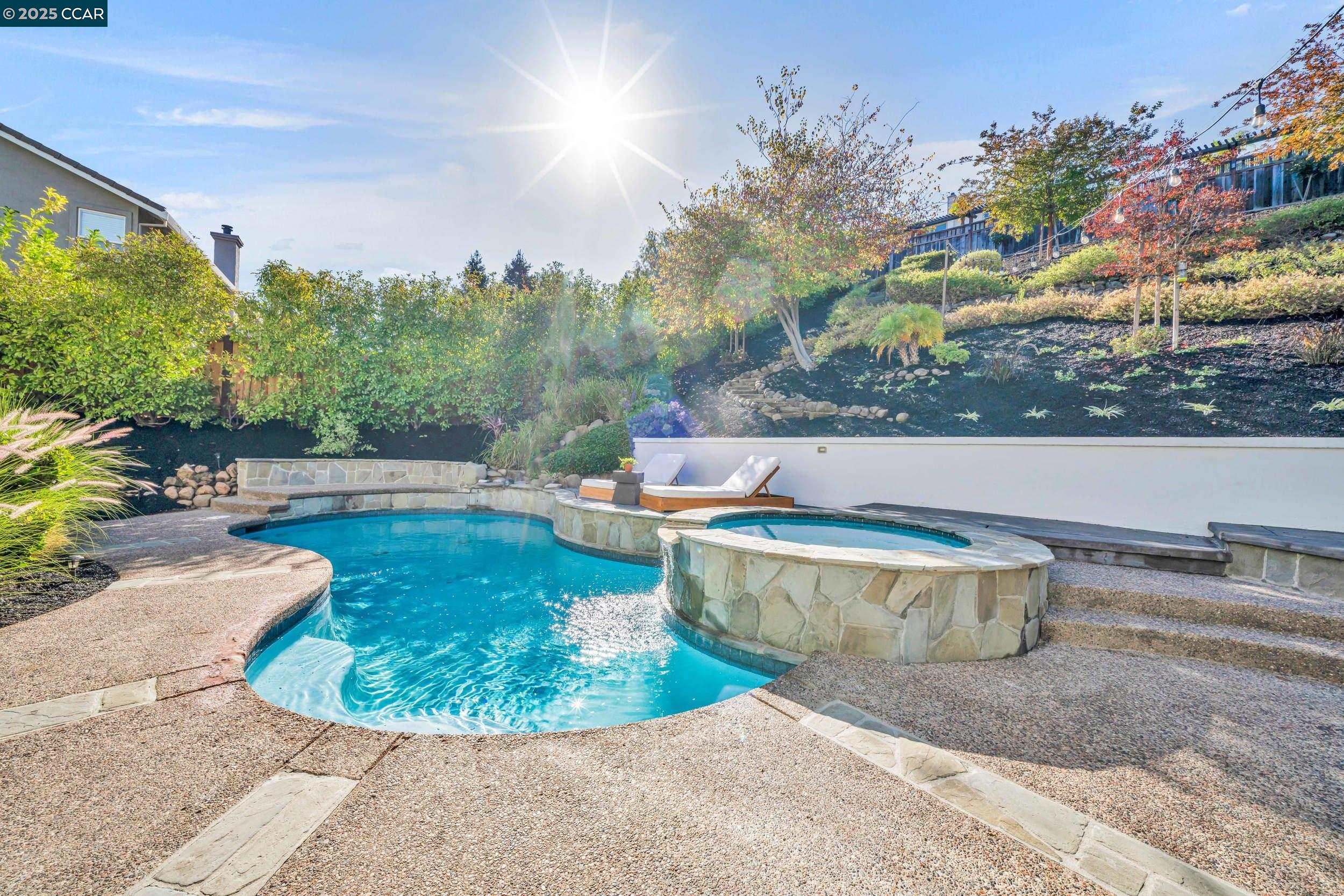 1040 Pebble Beach Dr, Clayton