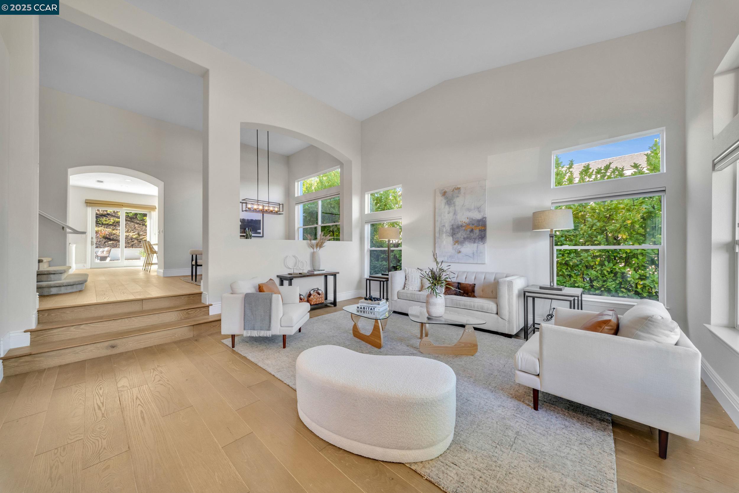 1040 Pebble Beach Dr, Clayton