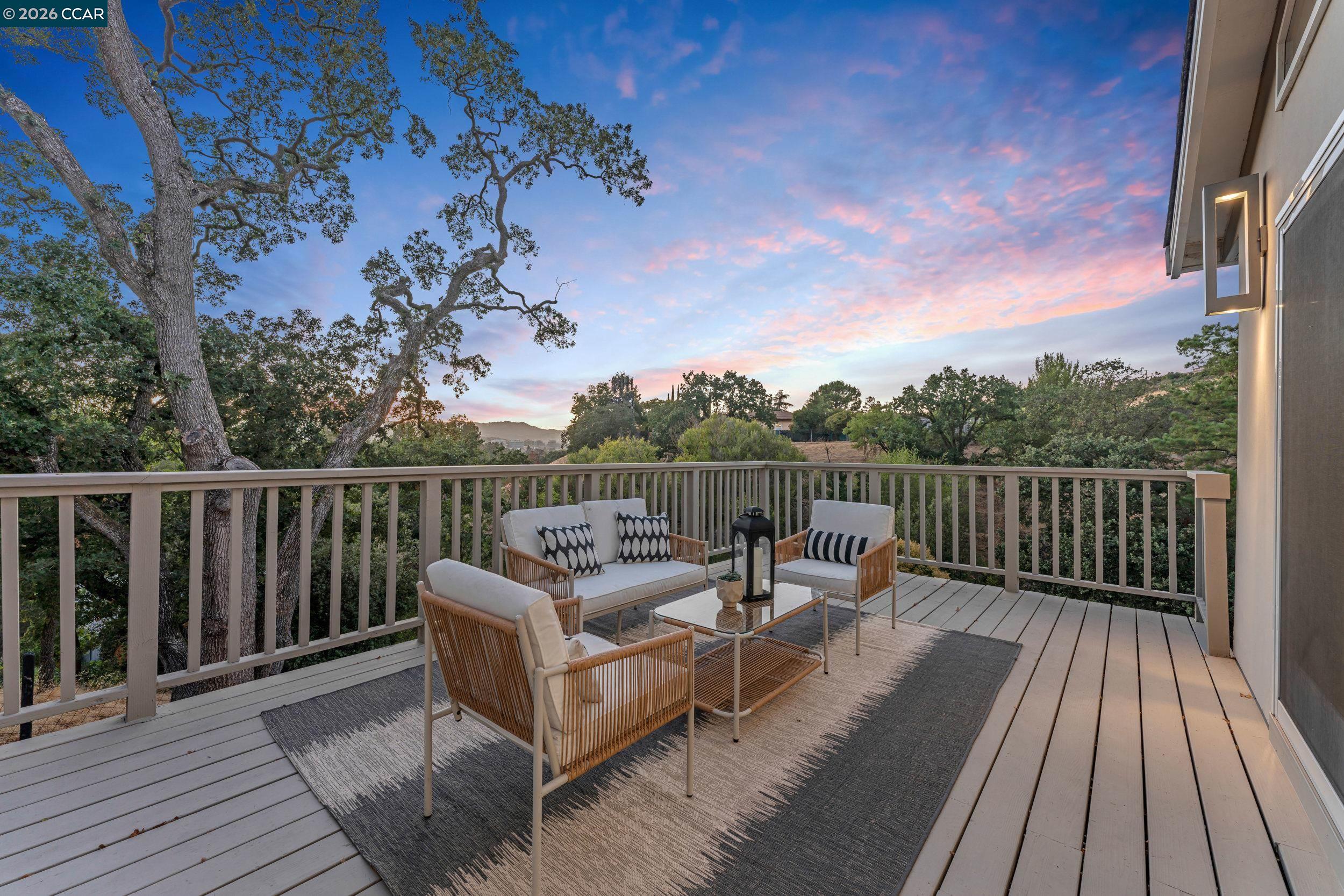 127 Caminar Way
