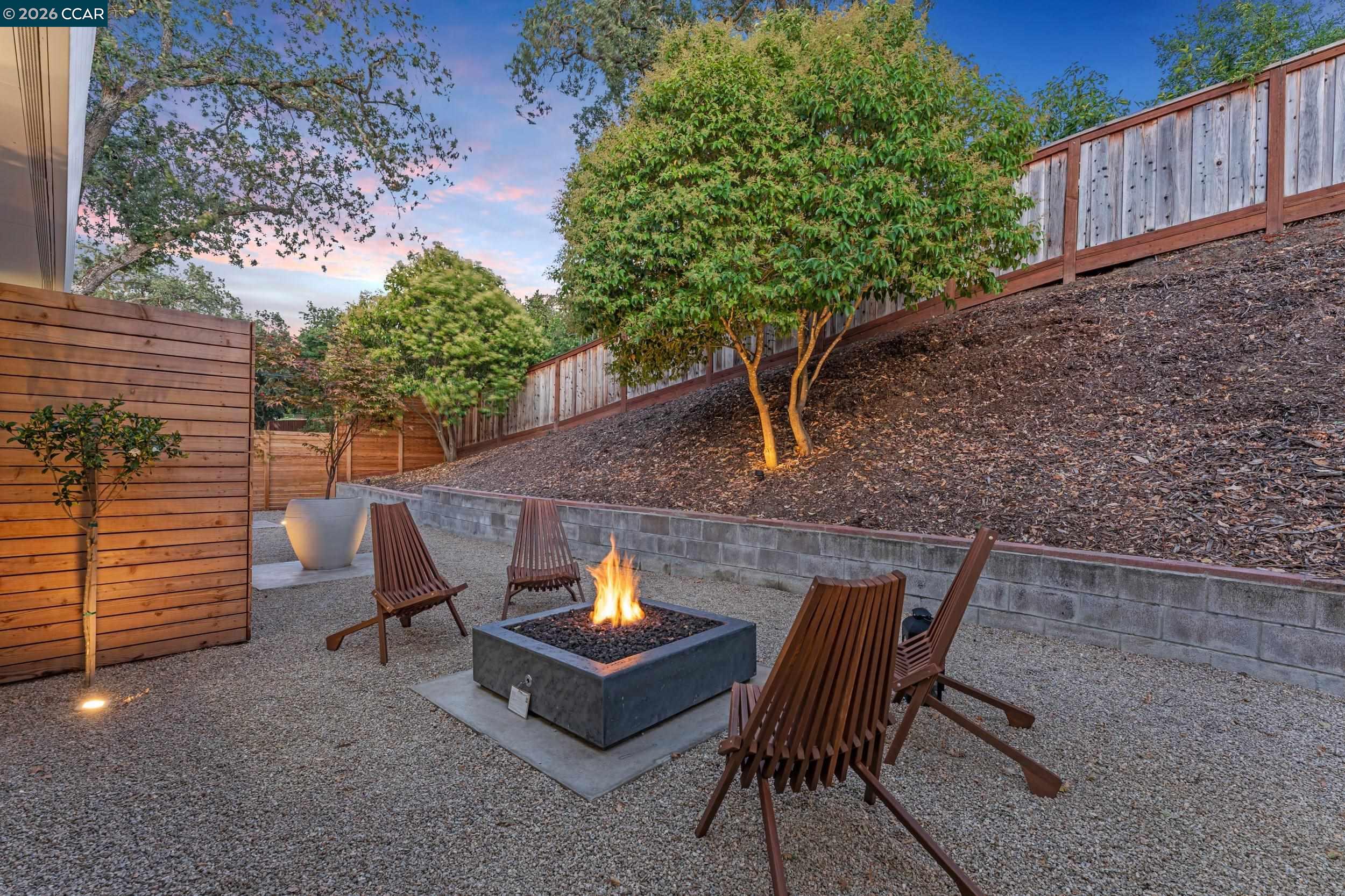 127 Caminar Way