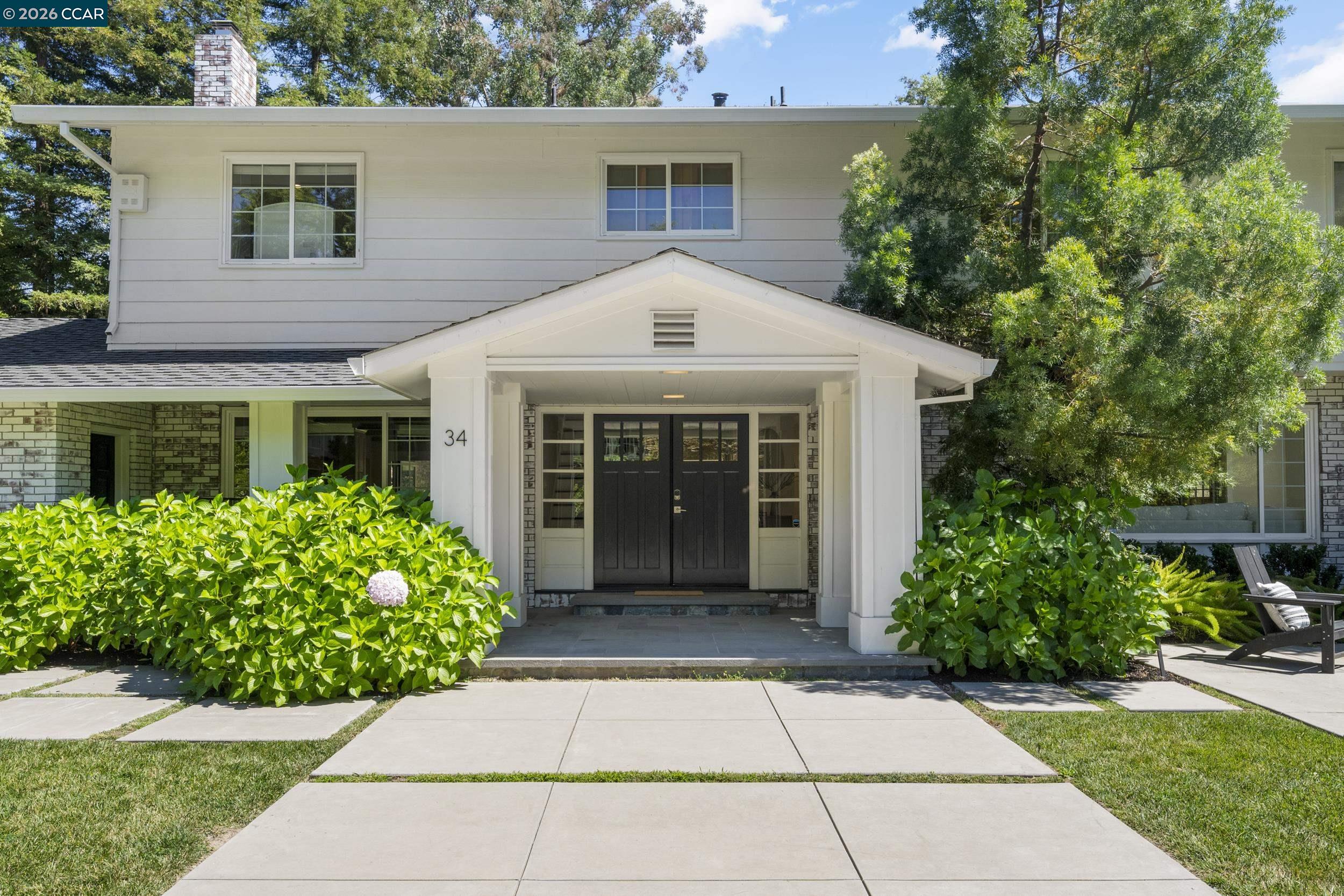 34 Mott Dr