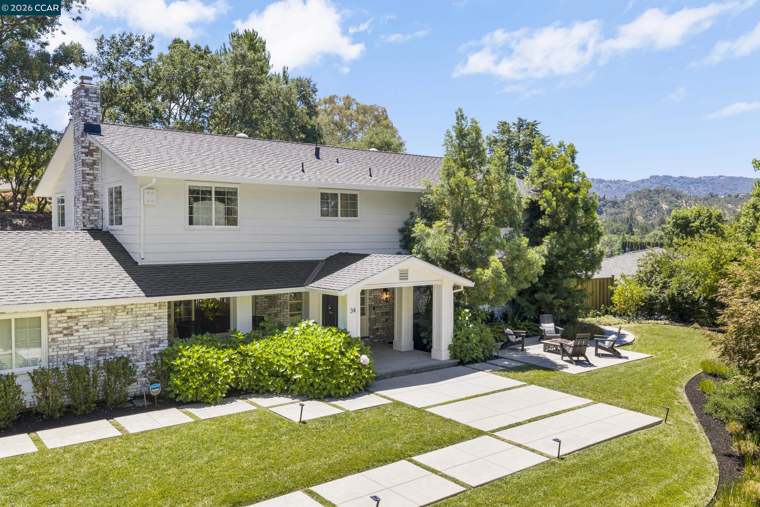 34 Mott Dr