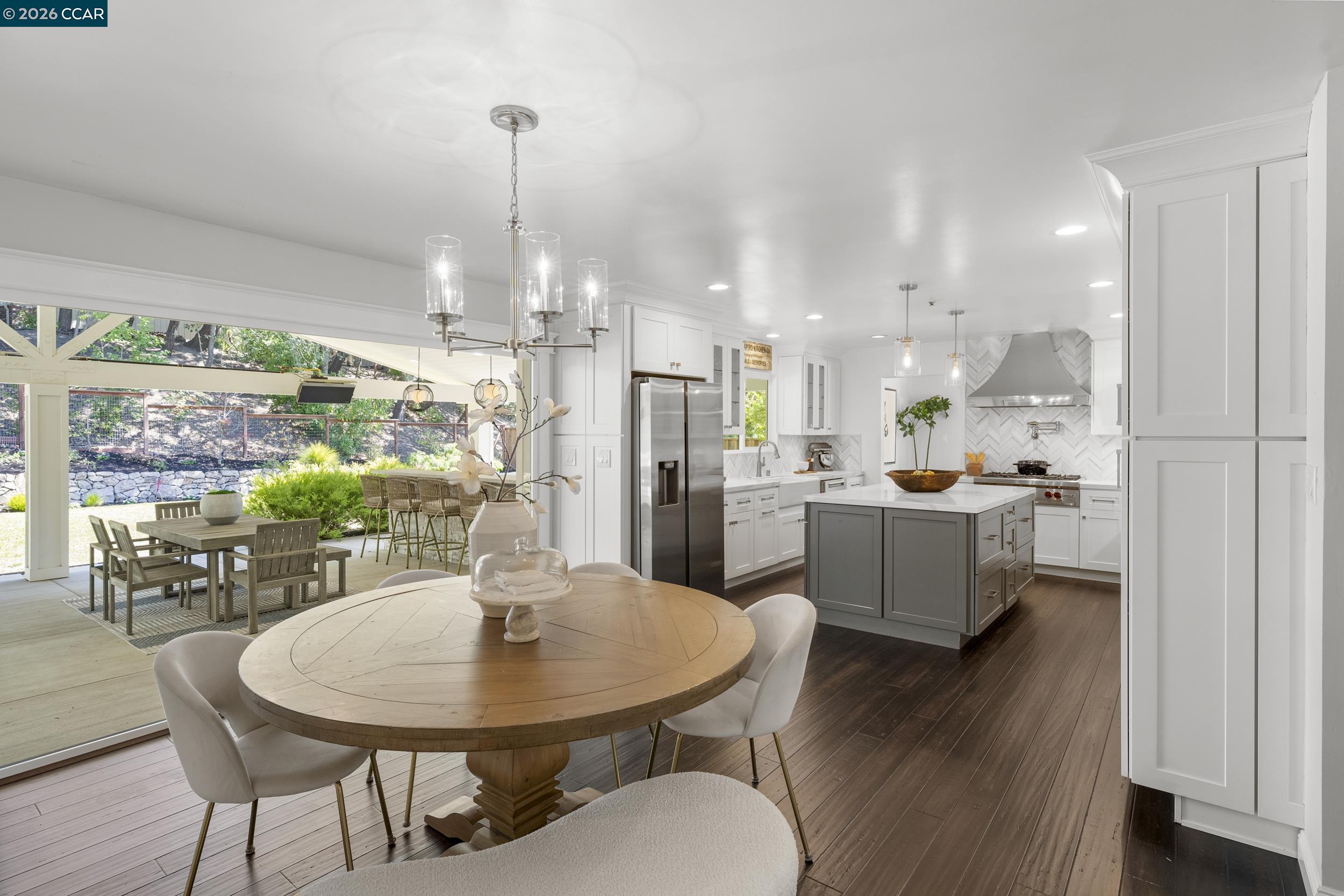 34 Mott Dr