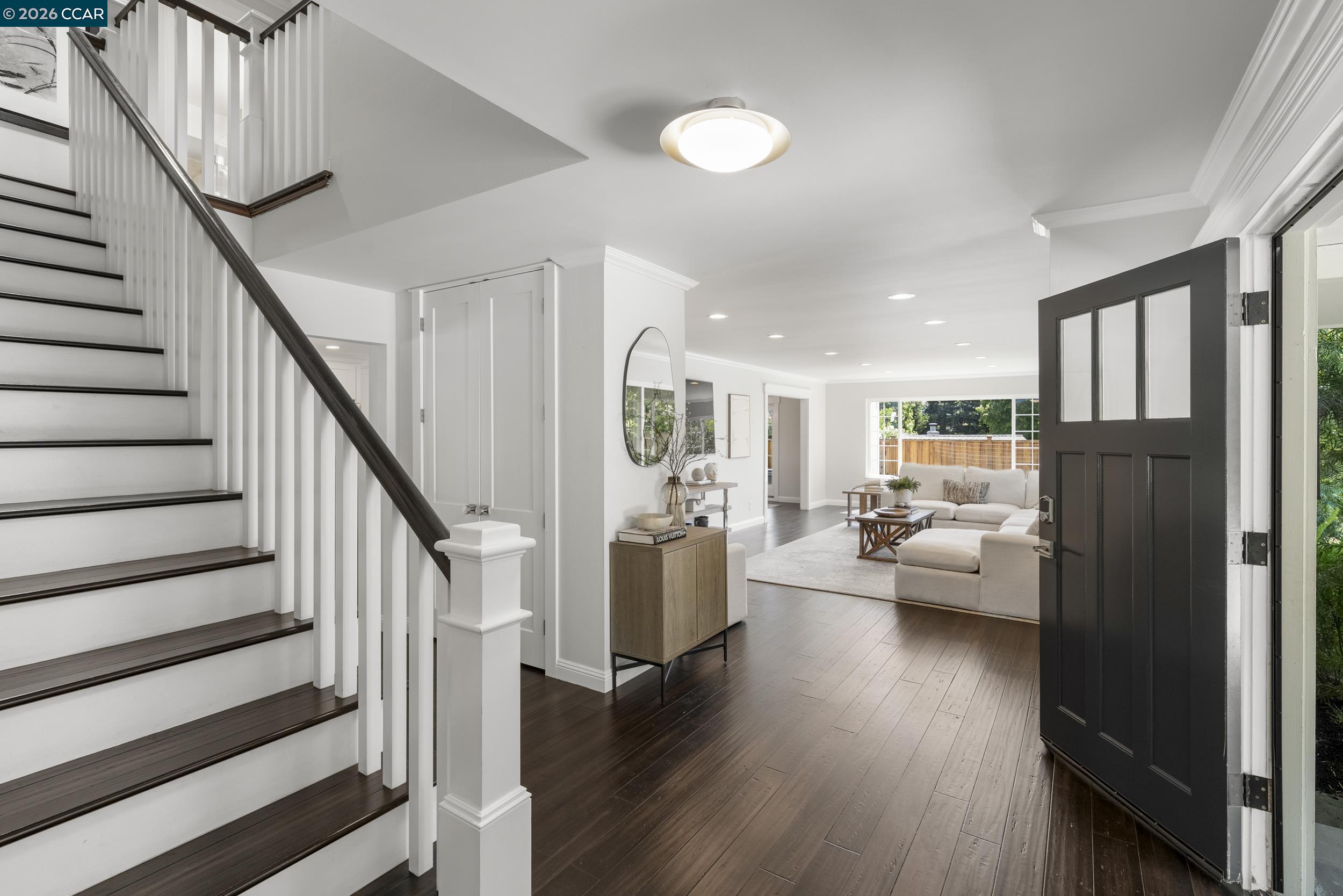 34 Mott Dr