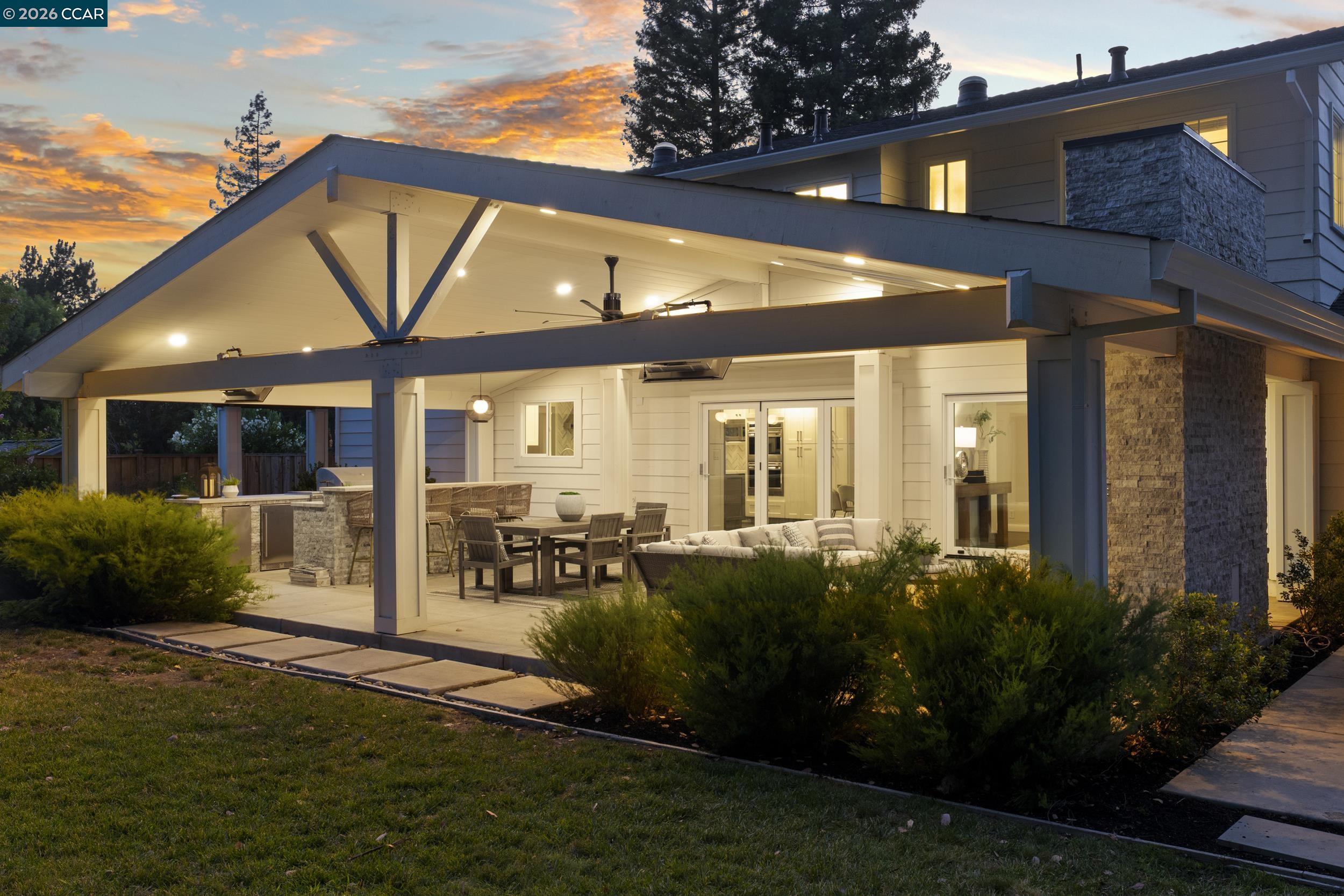34 Mott Dr