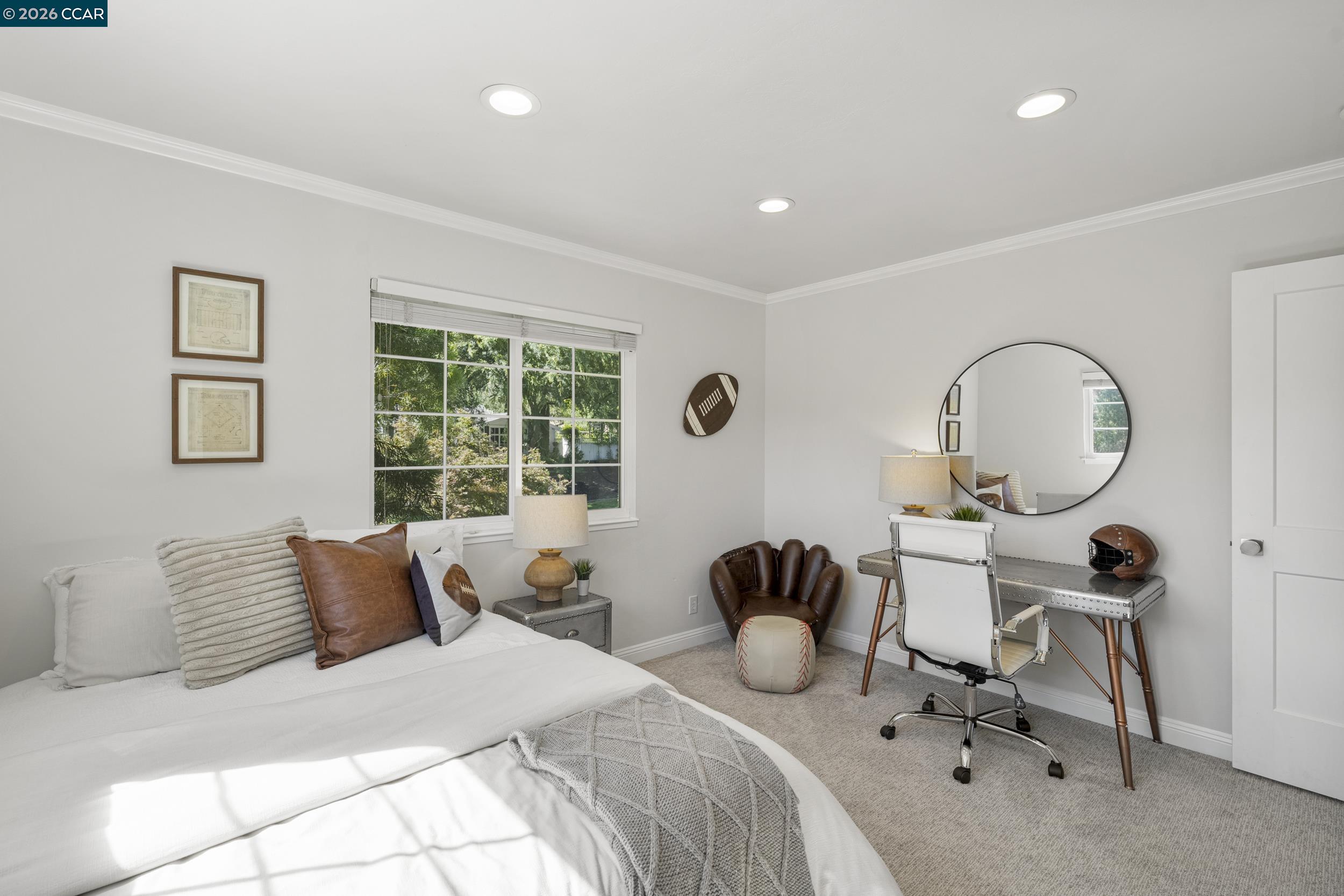34 Mott Dr