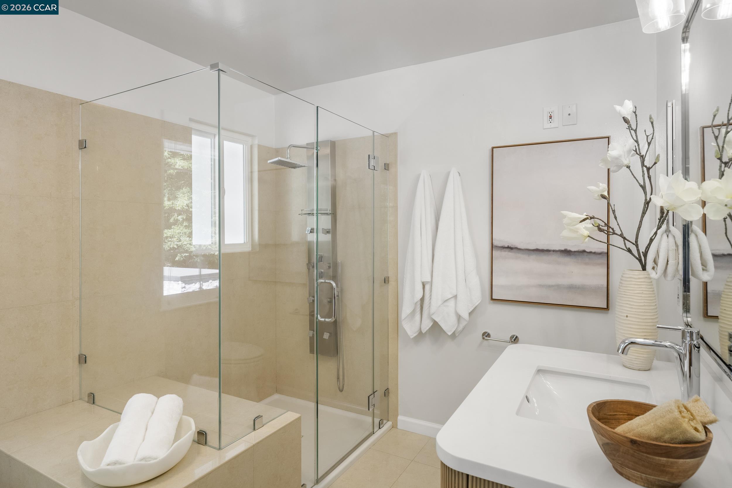 34 Mott Dr