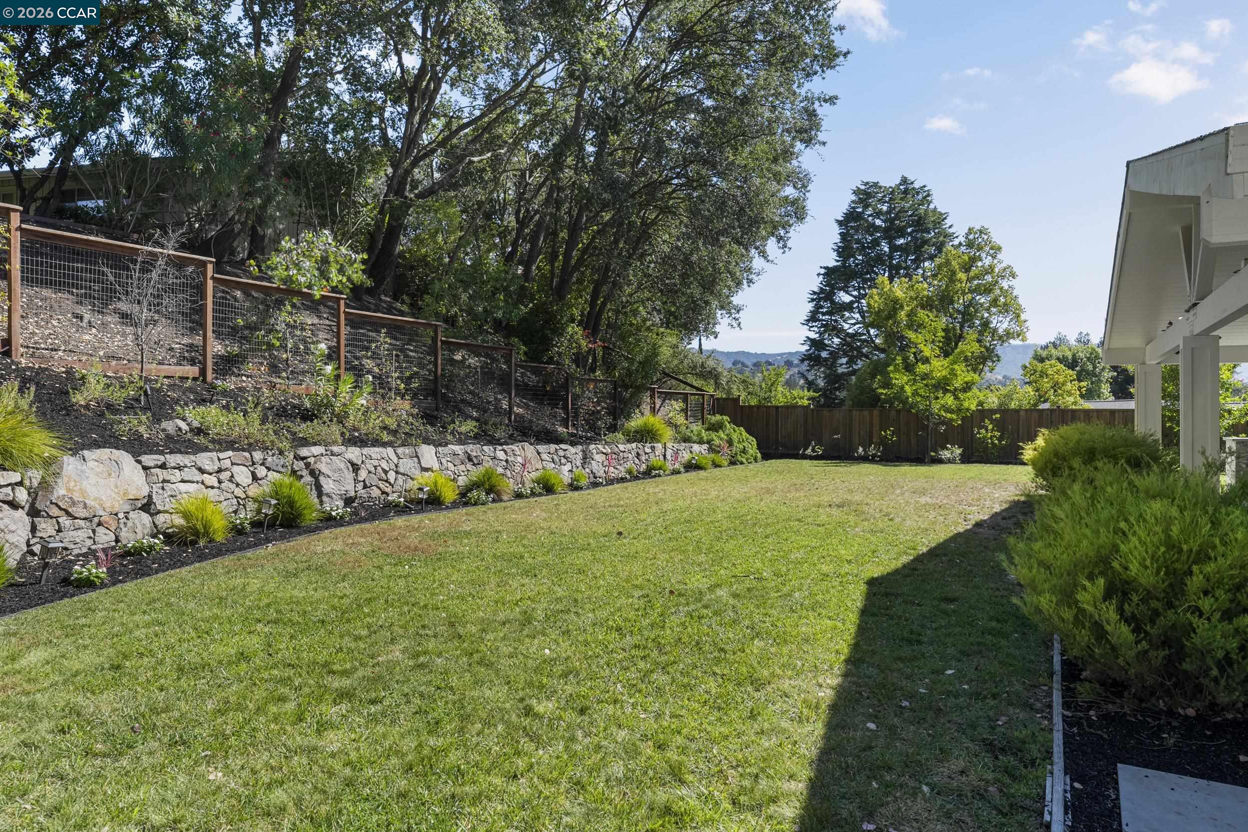 34 Mott Dr