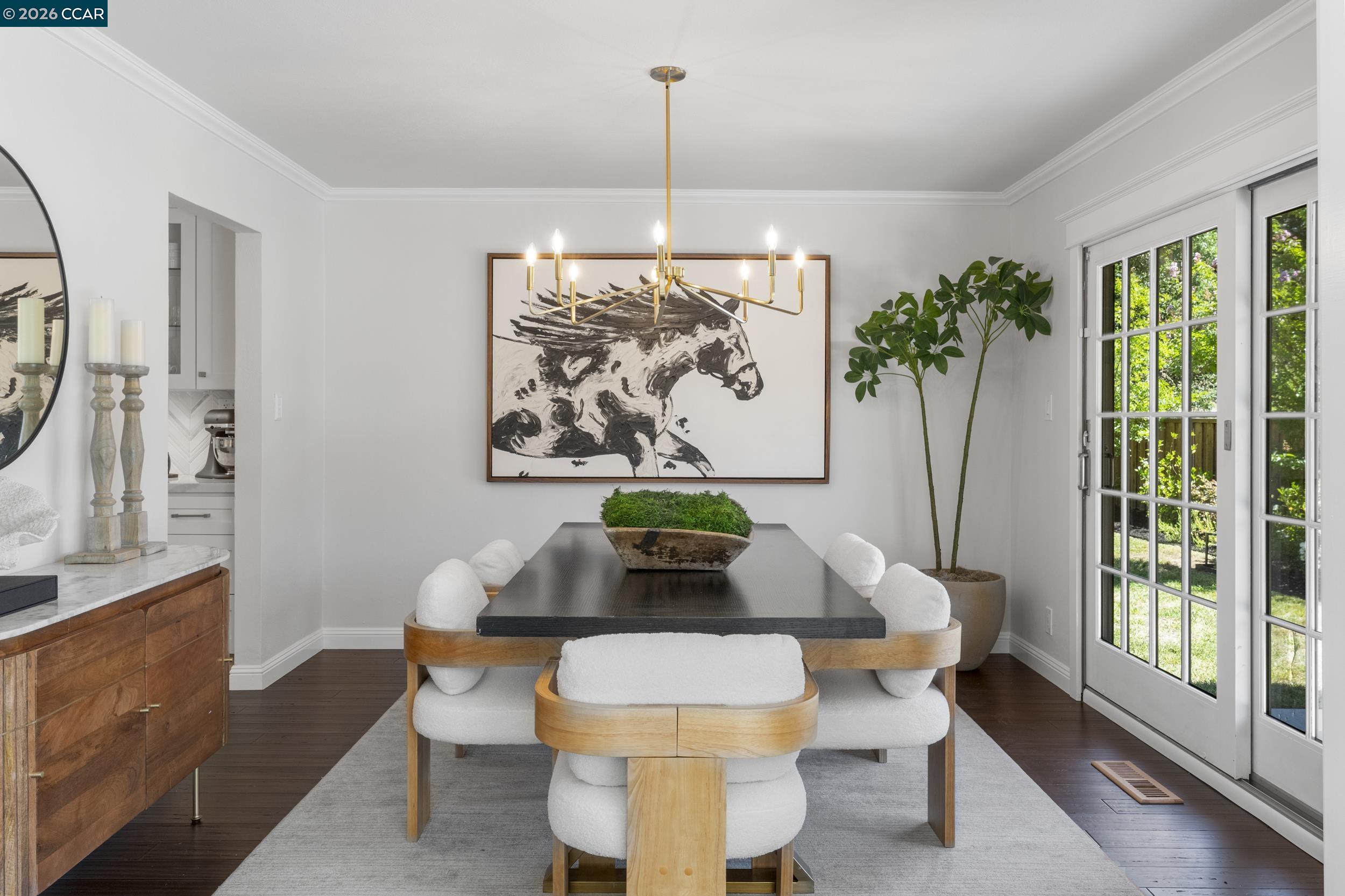 34 Mott Dr