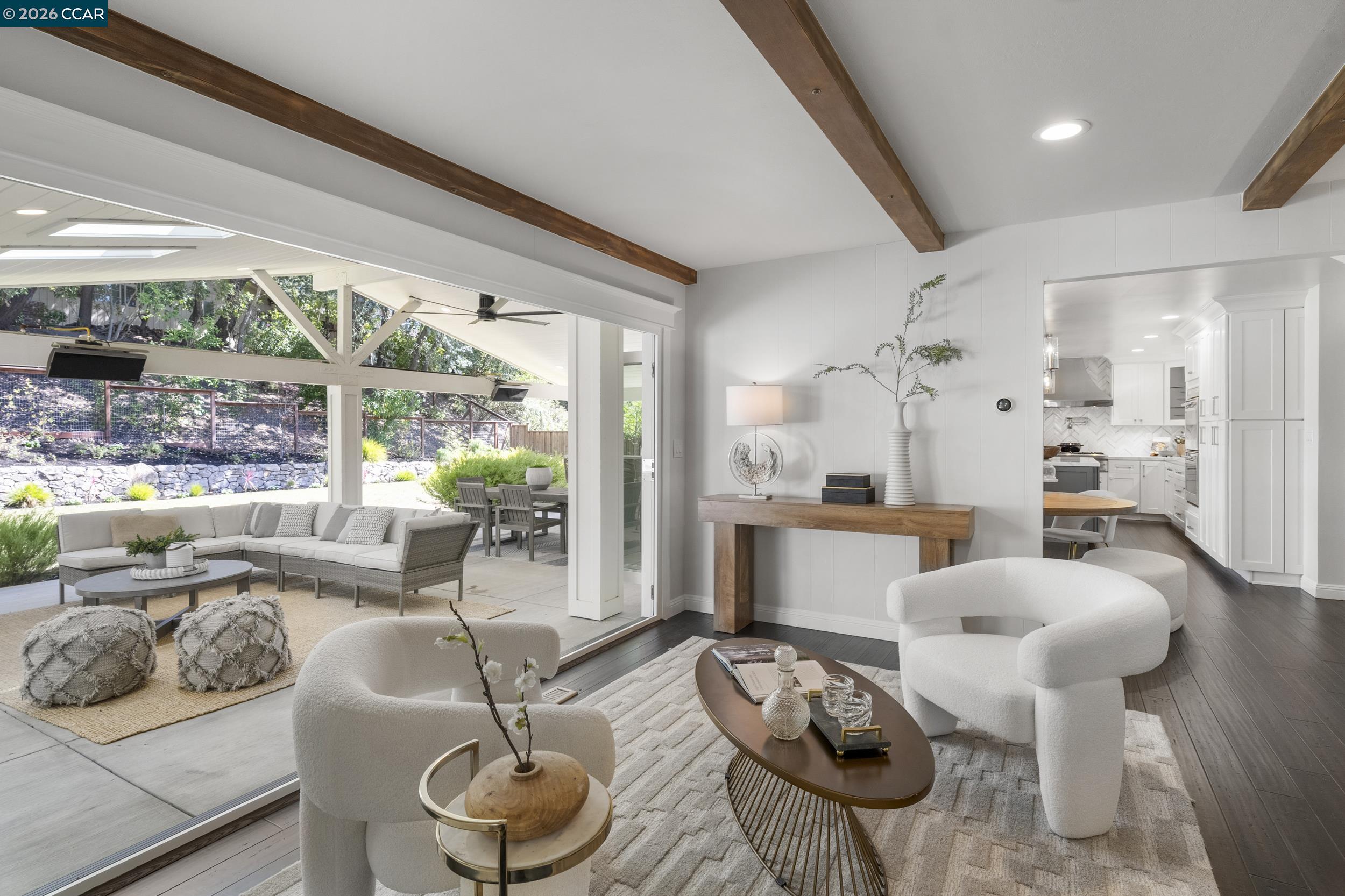 34 Mott Dr
