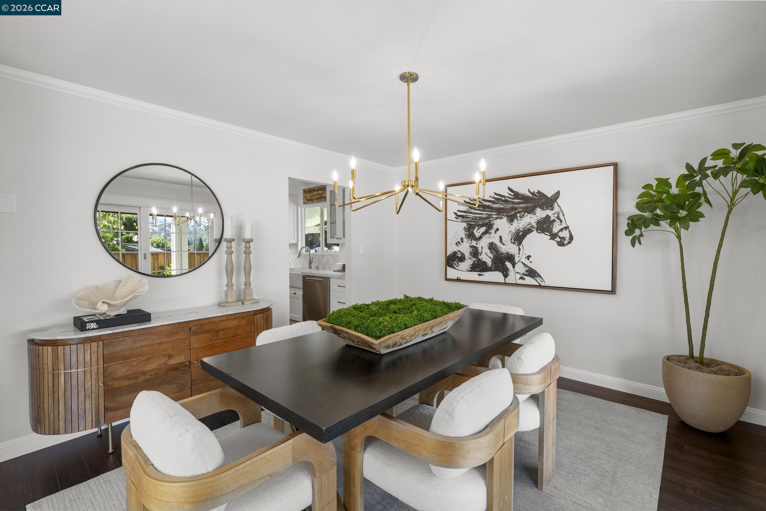 34 Mott Dr