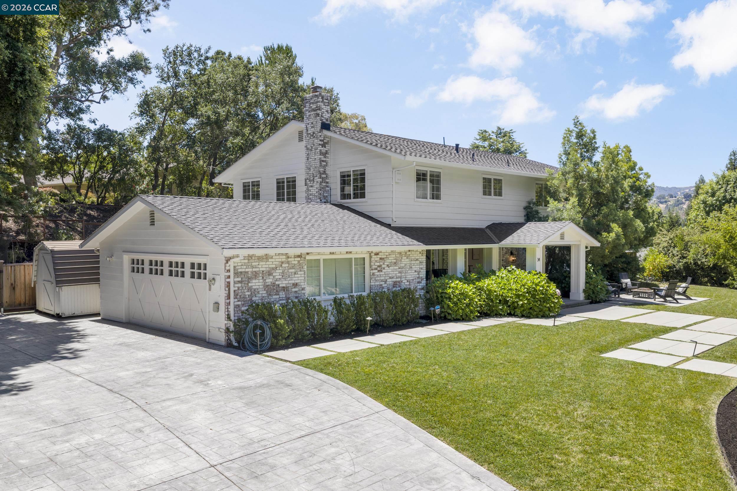 34 Mott Dr