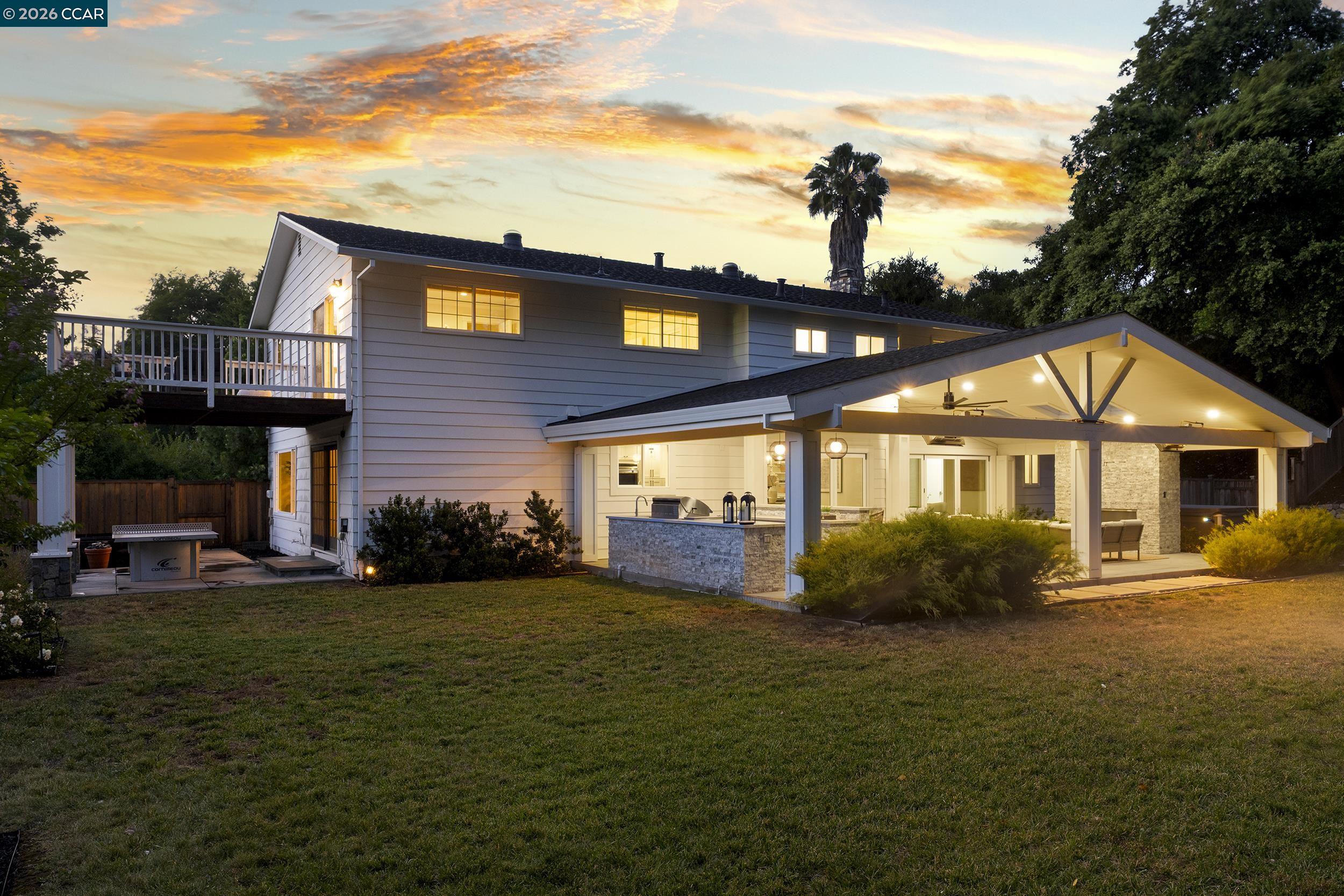 34 Mott Dr