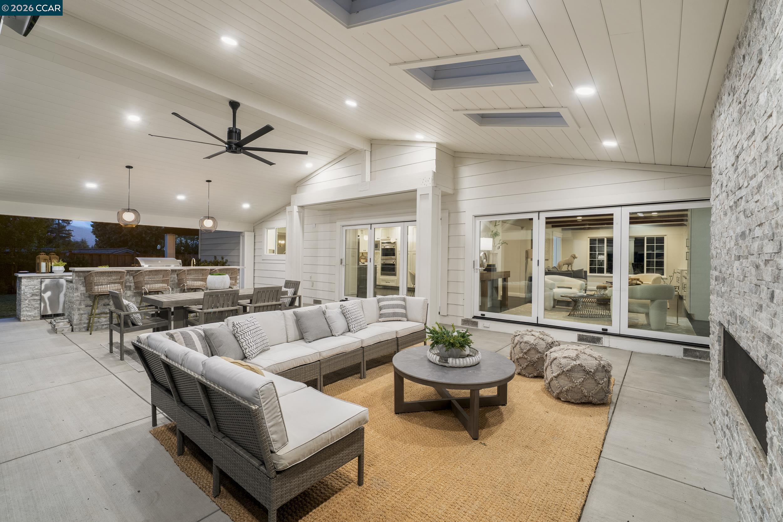 34 Mott Dr