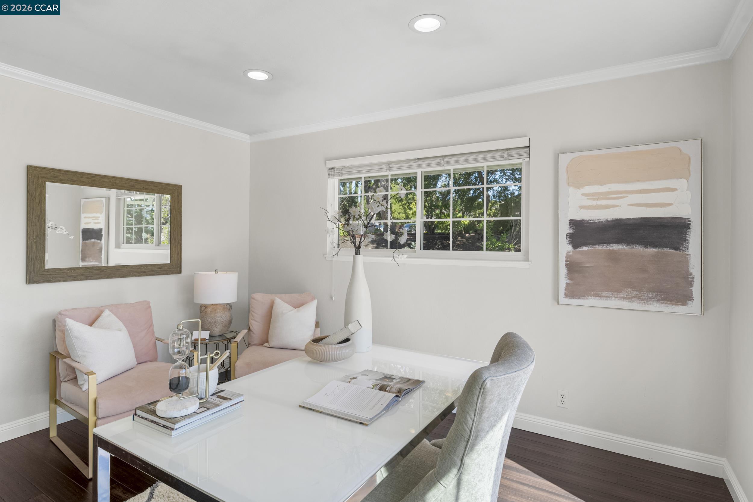 34 Mott Dr