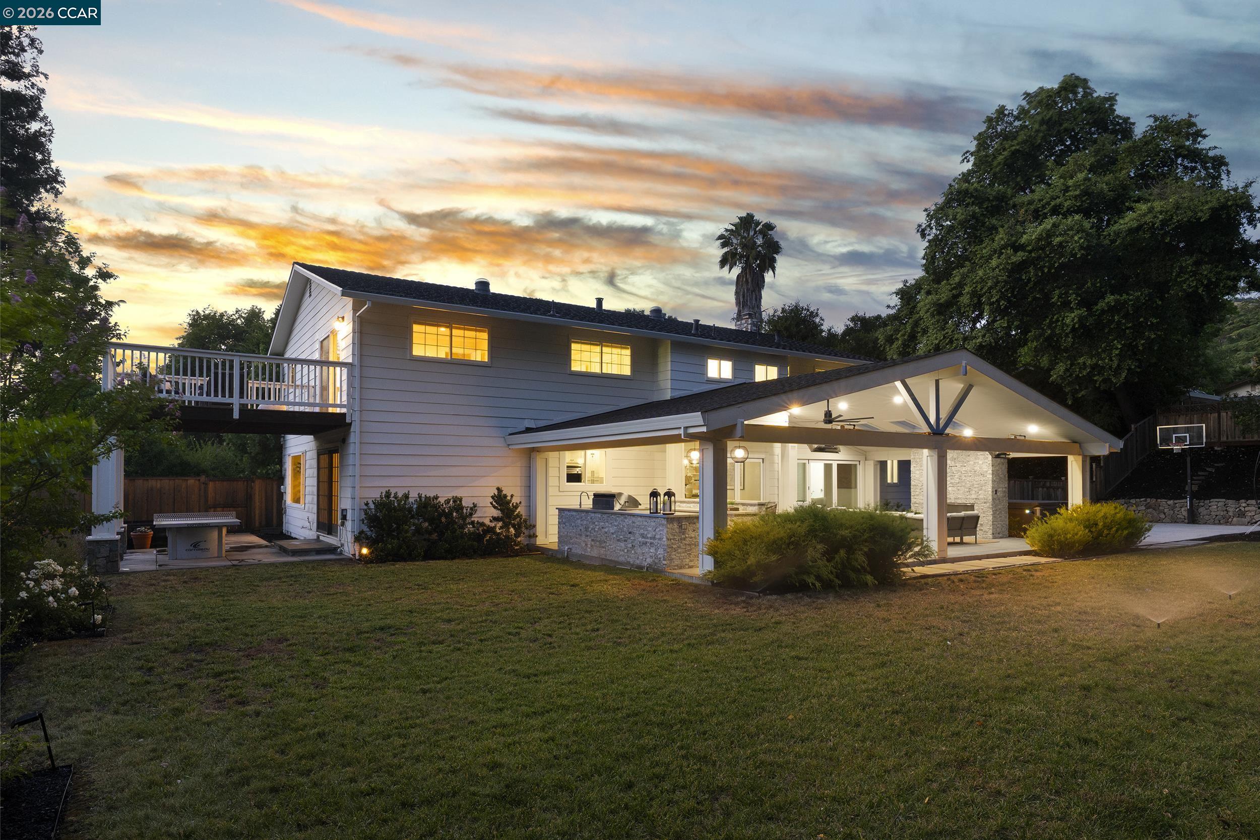 34 Mott Dr