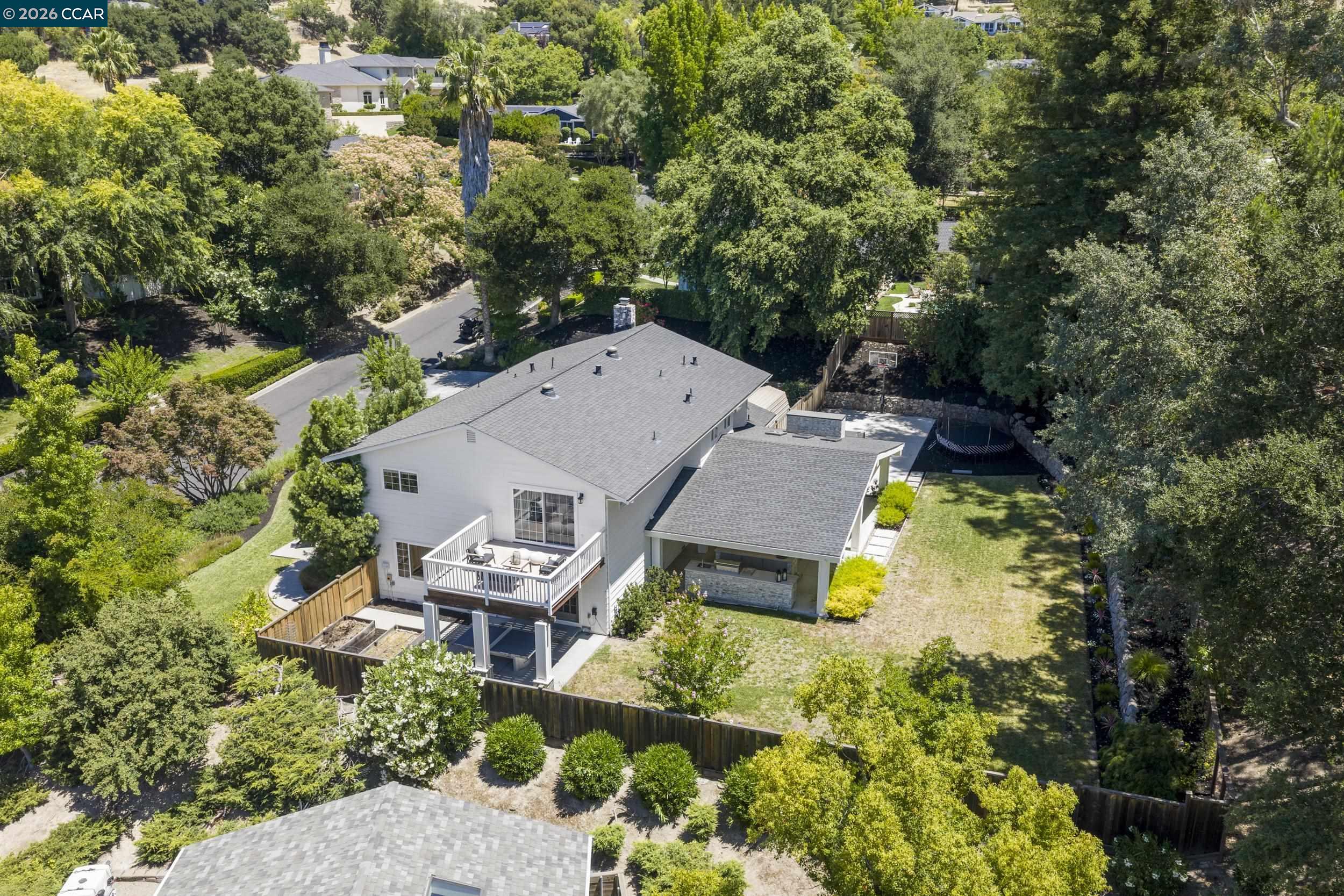 34 Mott Dr