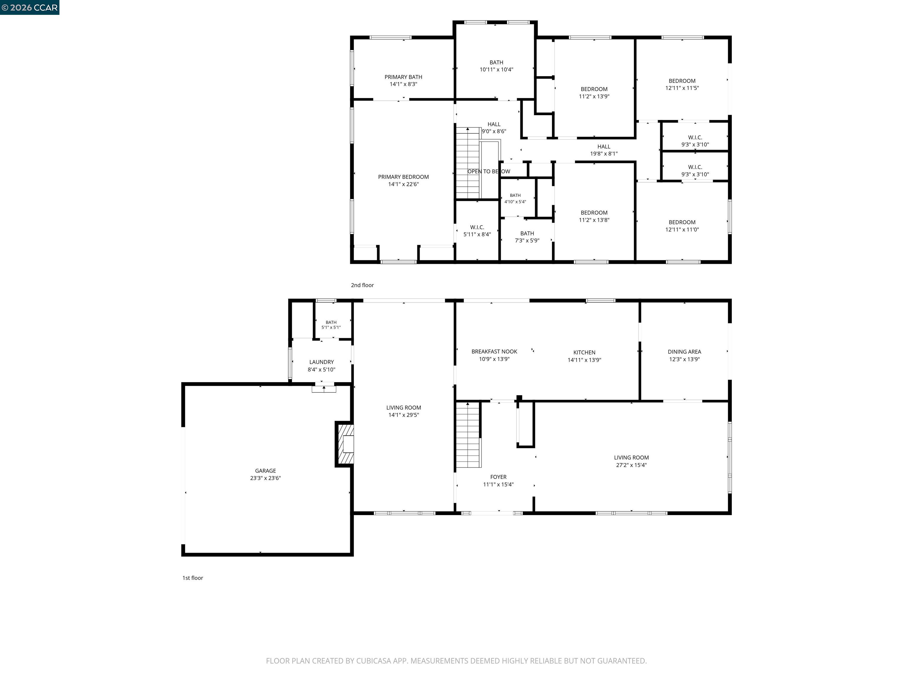 34 Mott Dr