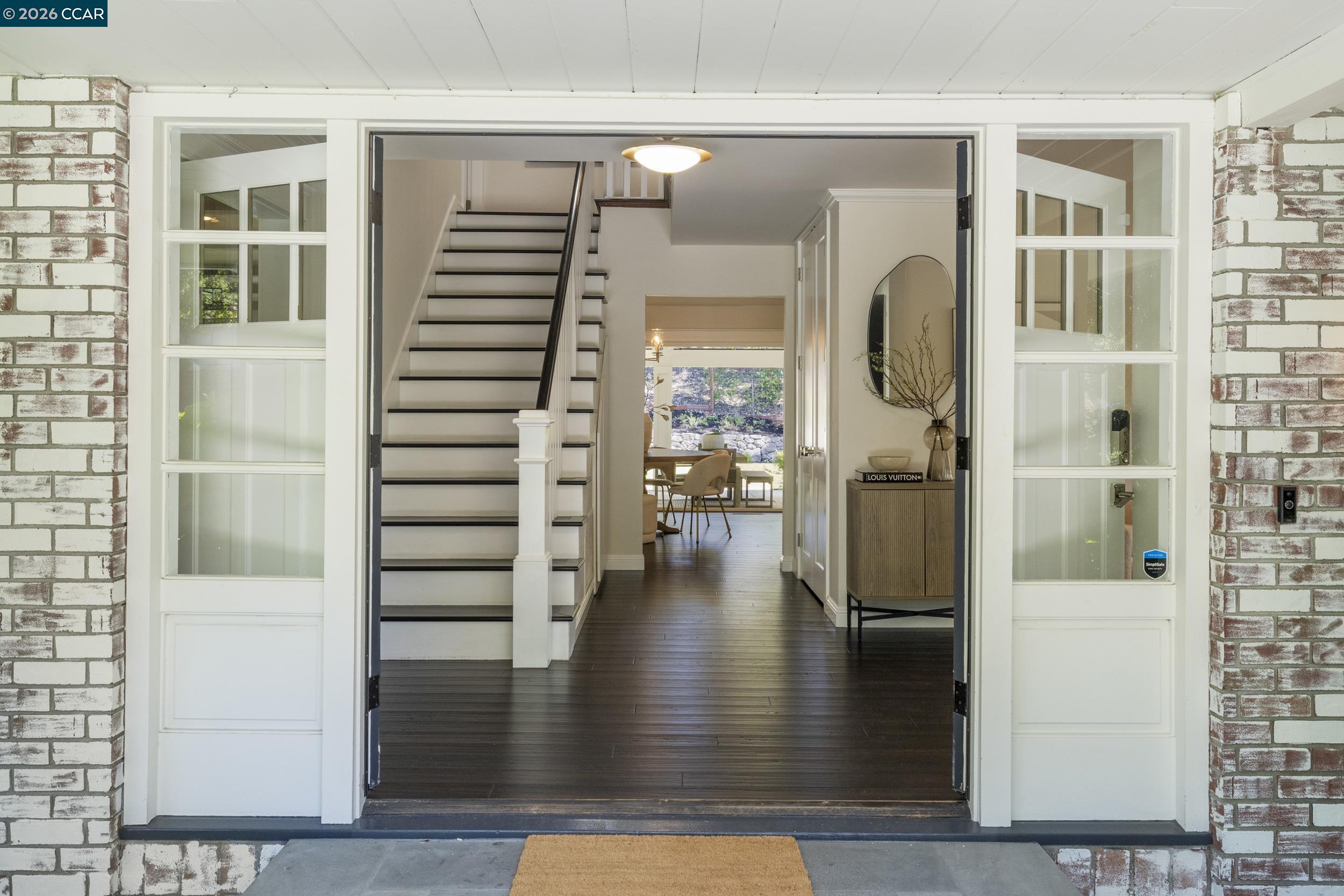 34 Mott Dr