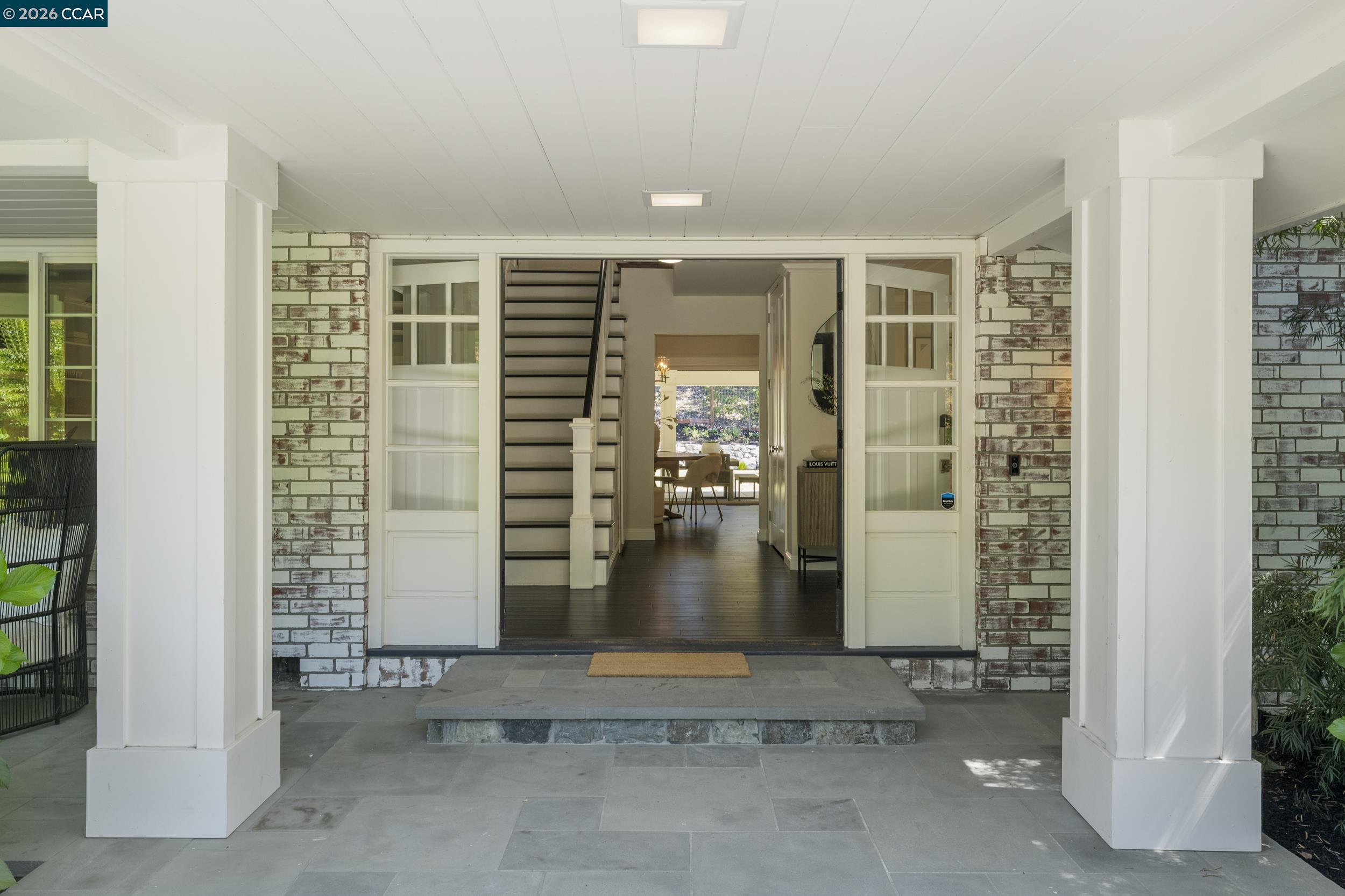 34 Mott Dr