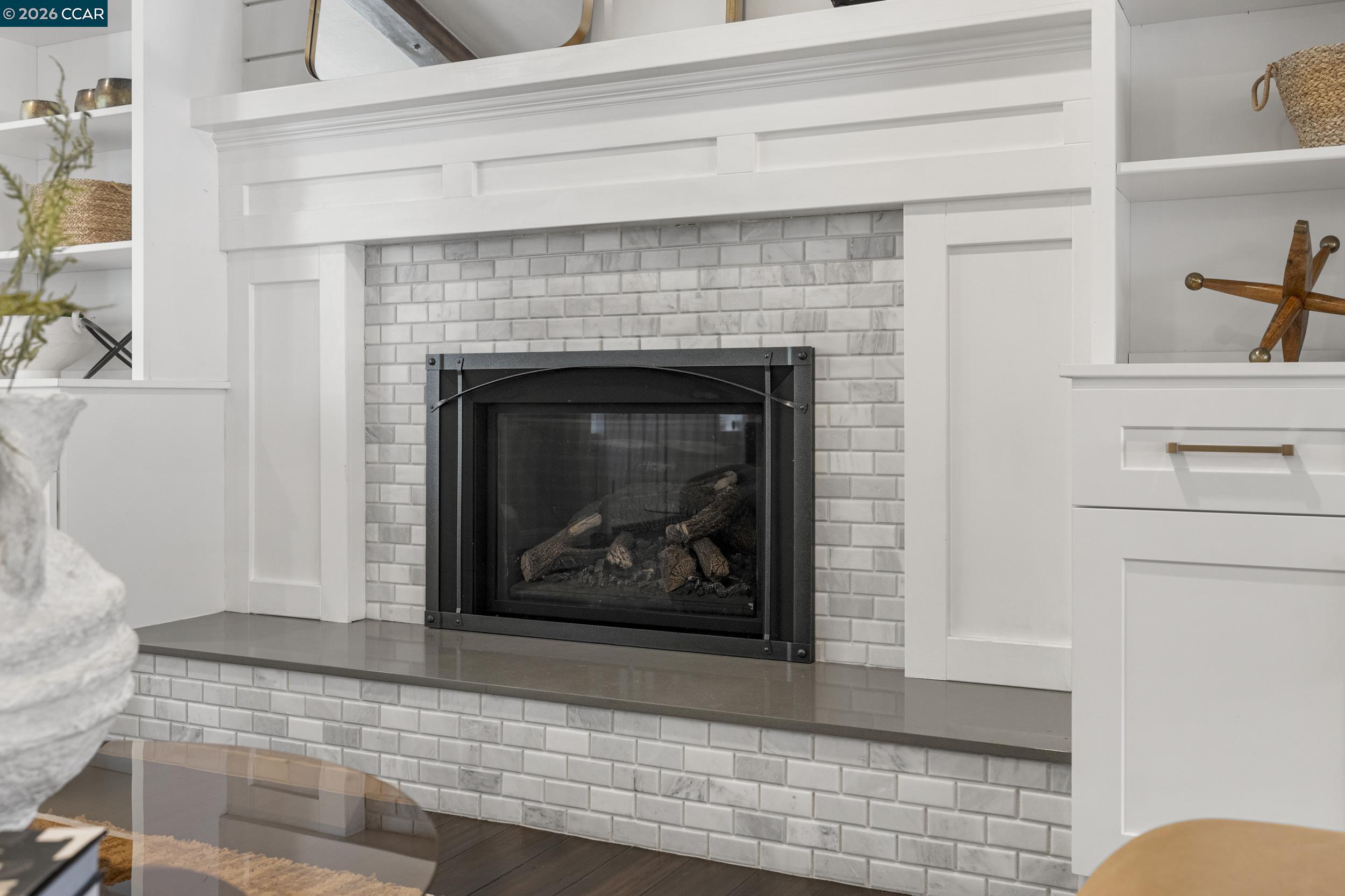 34 Mott Dr