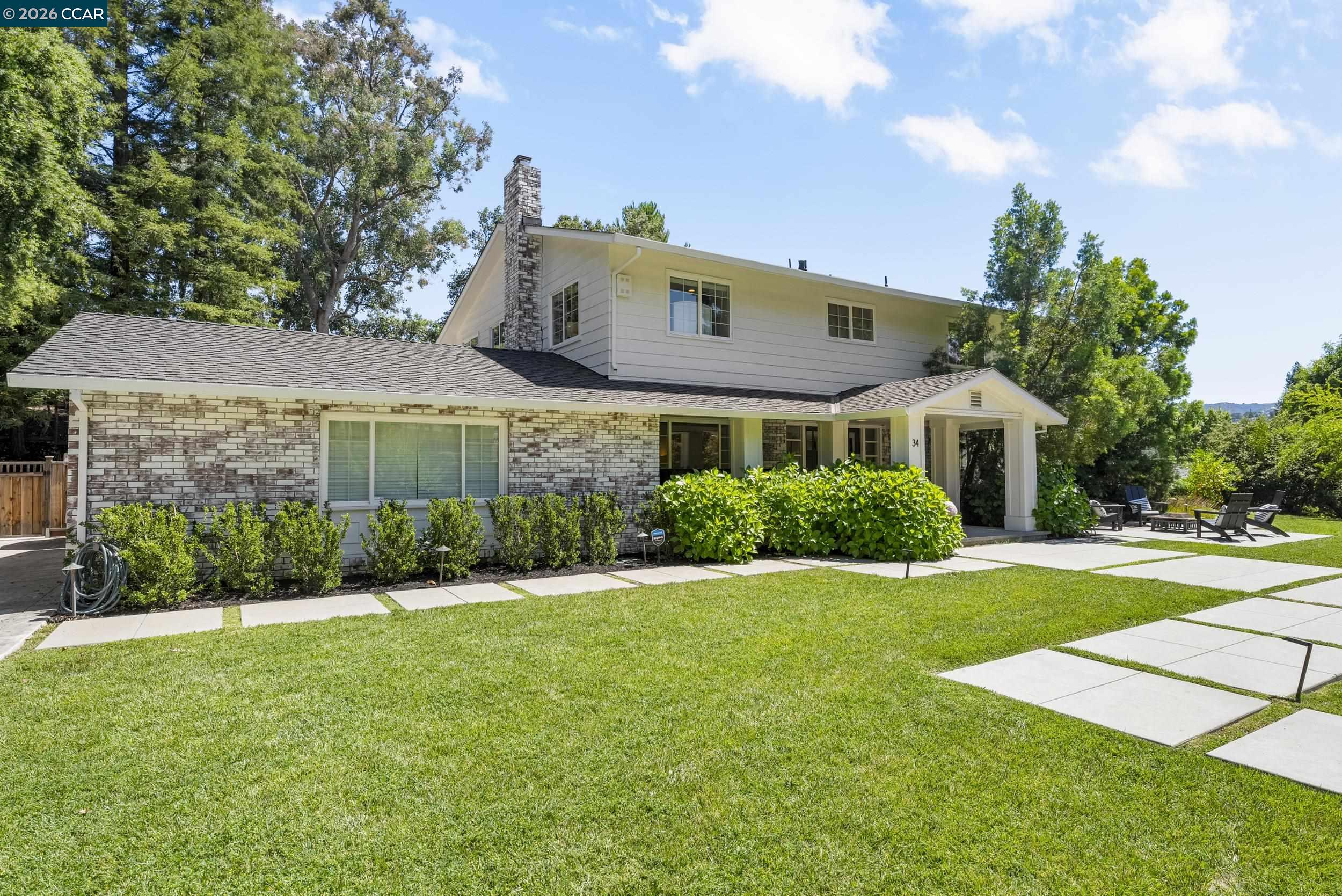 34 Mott Dr