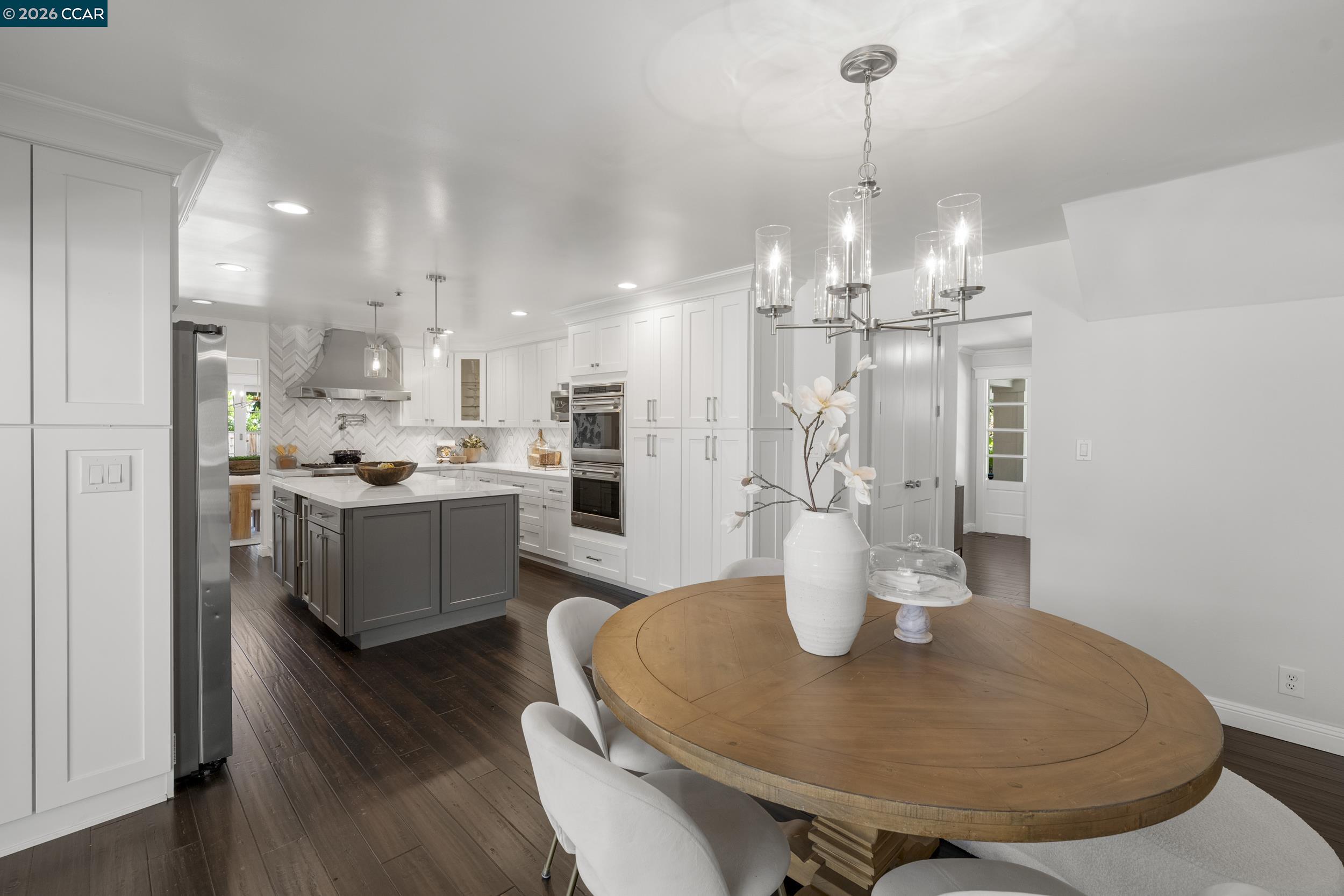 34 Mott Dr