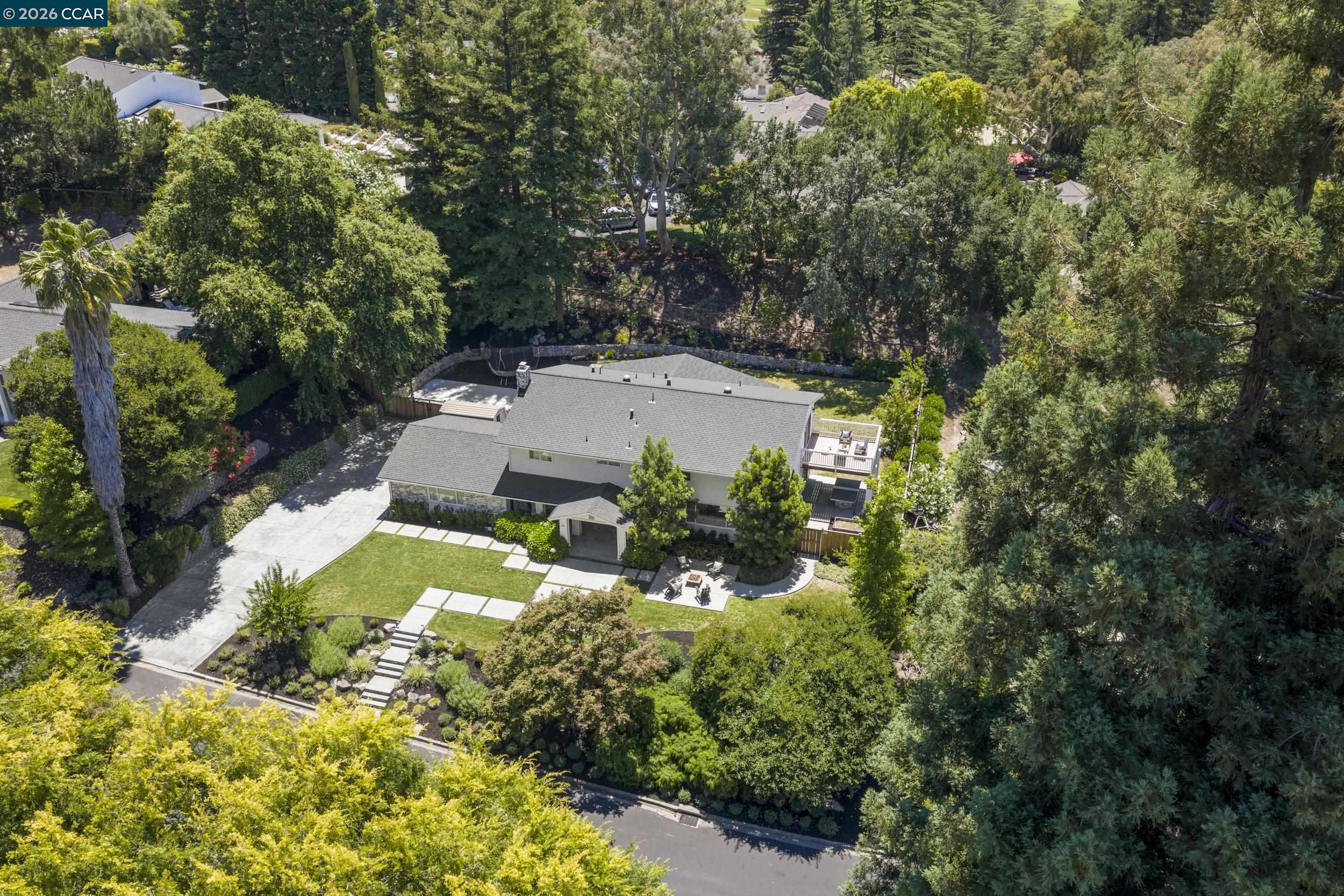 34 Mott Dr