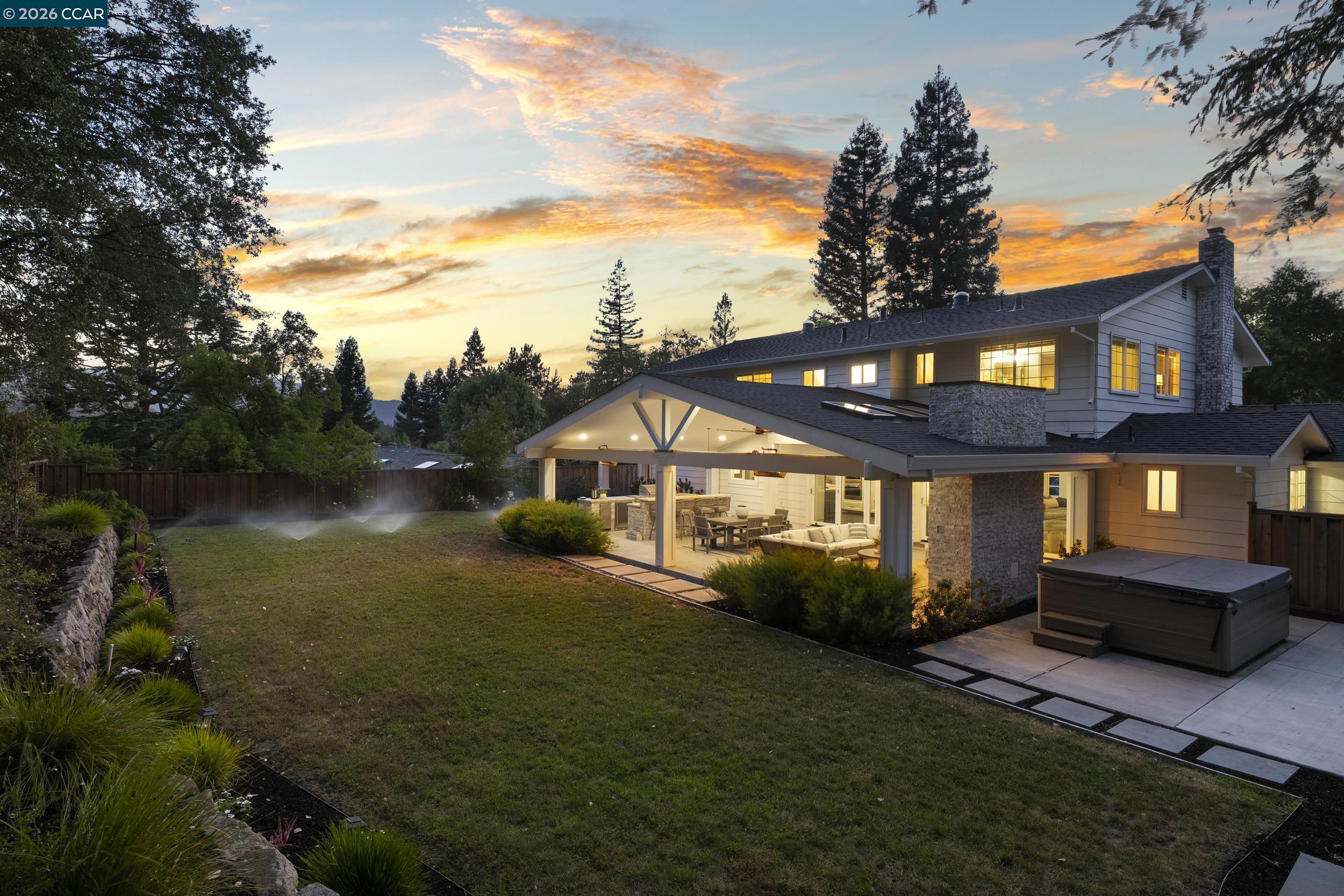 34 Mott Dr