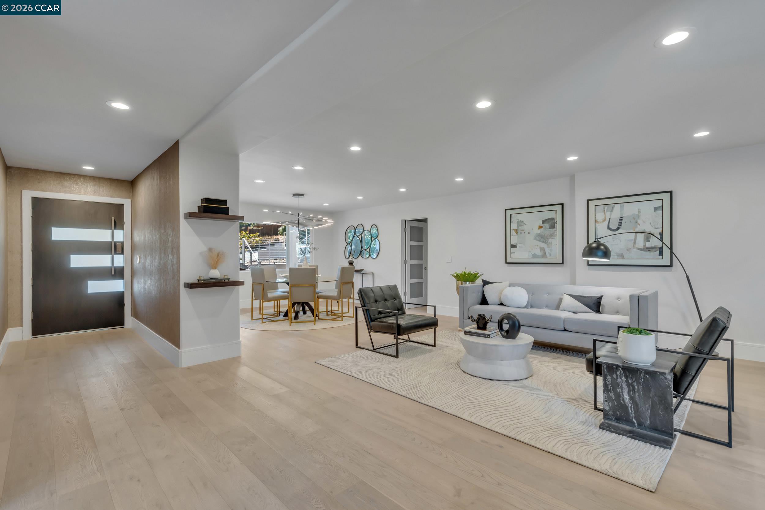 127 Caminar Way