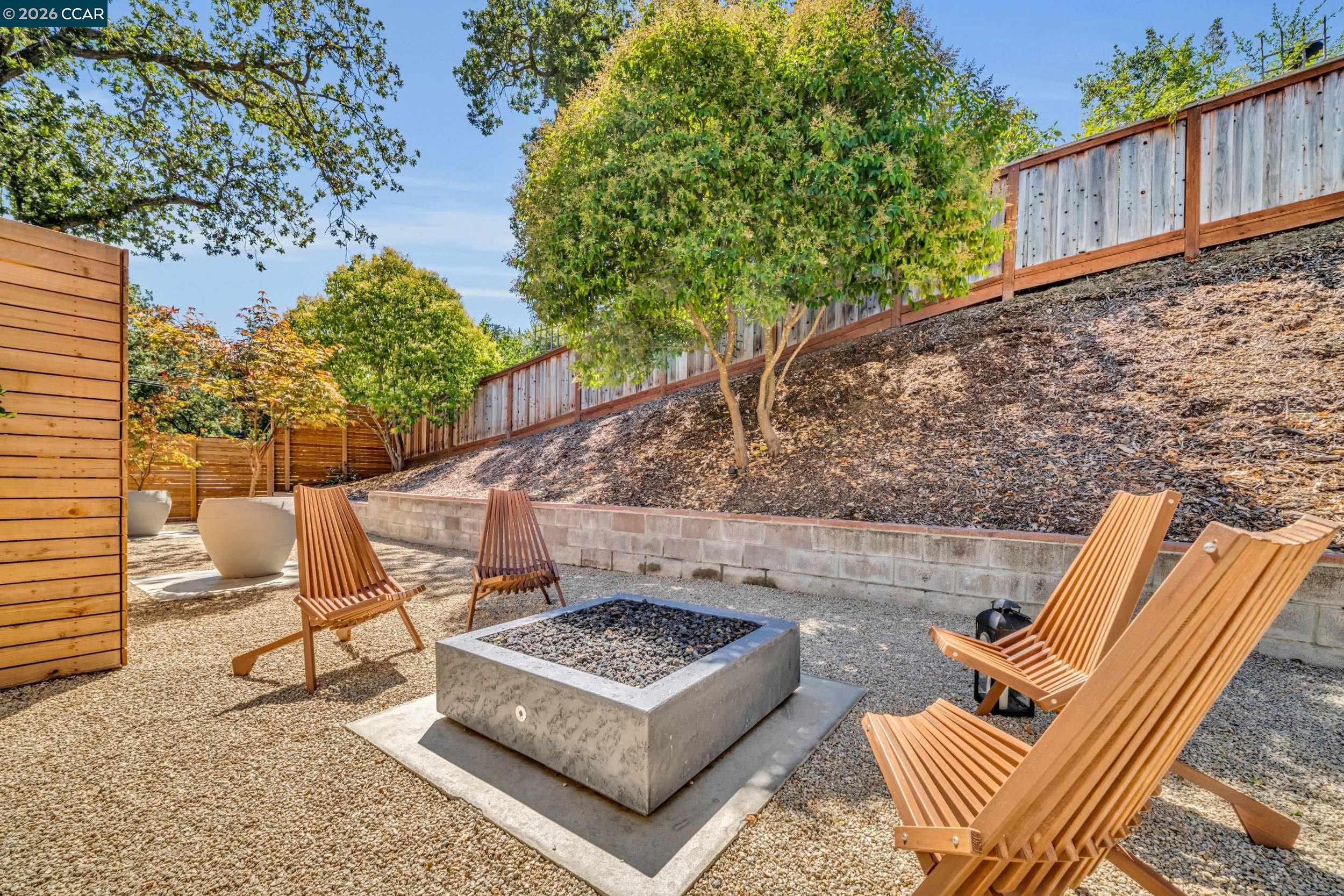 127 Caminar Way
