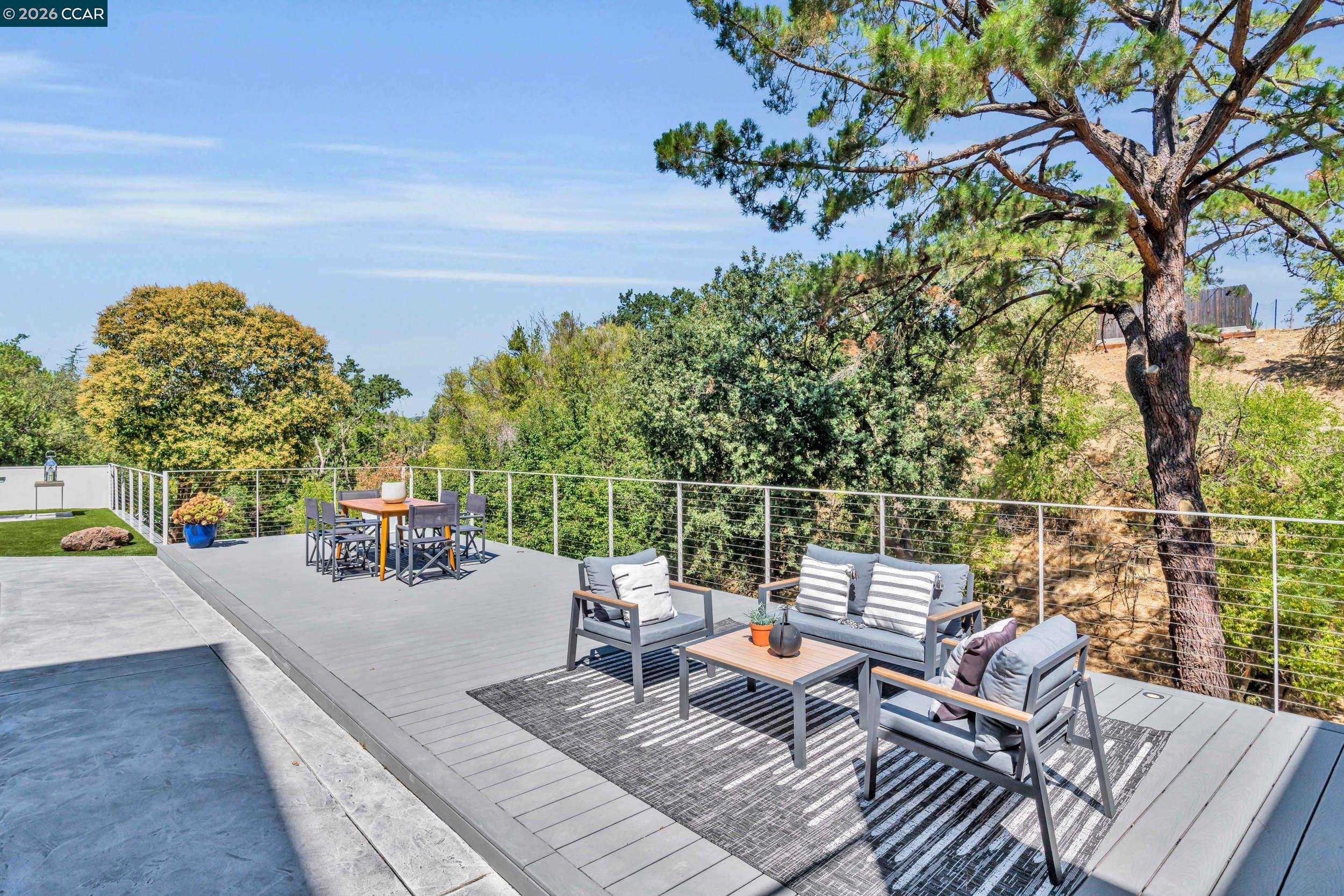 127 Caminar Way