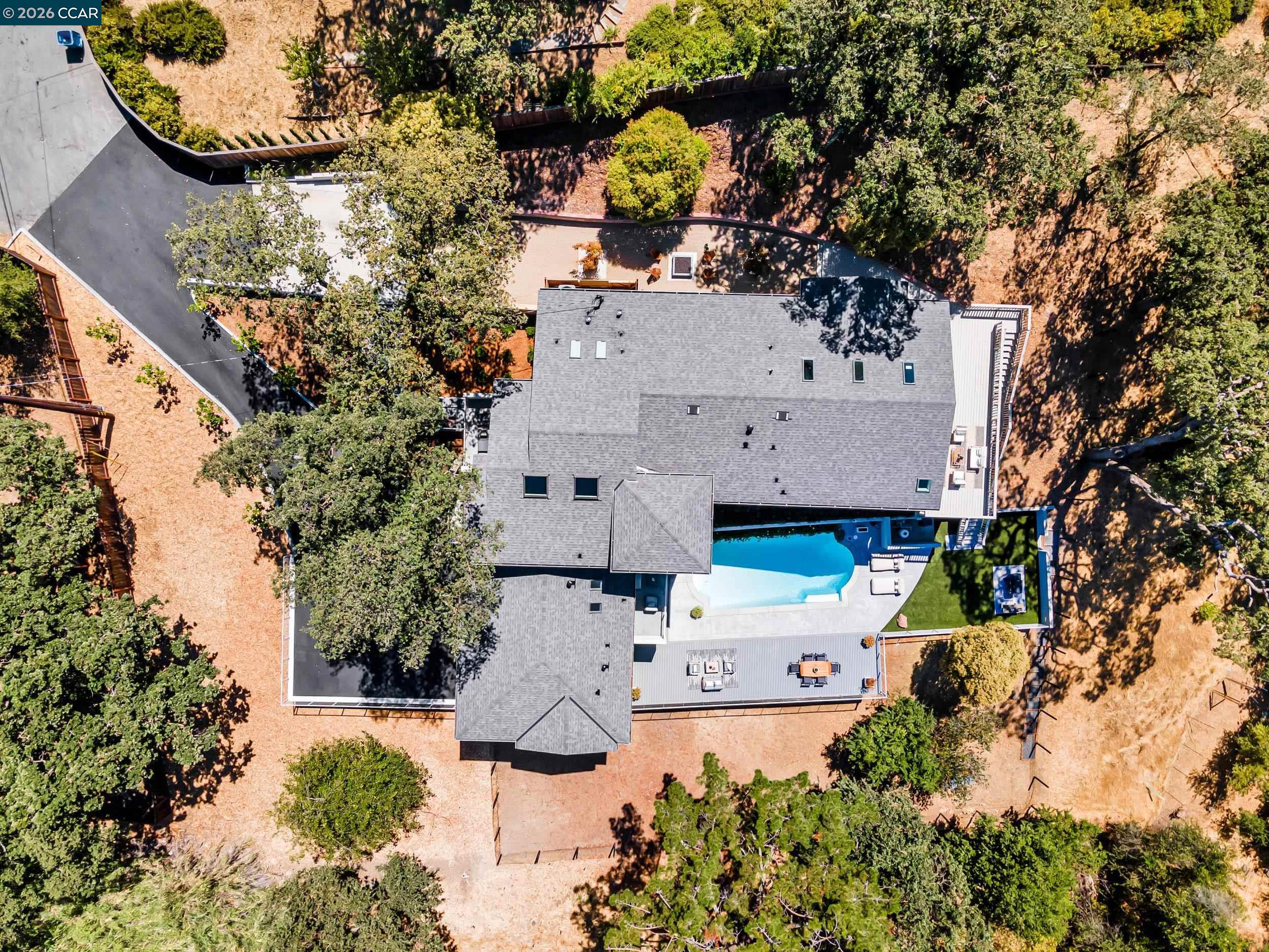 127 Caminar Way