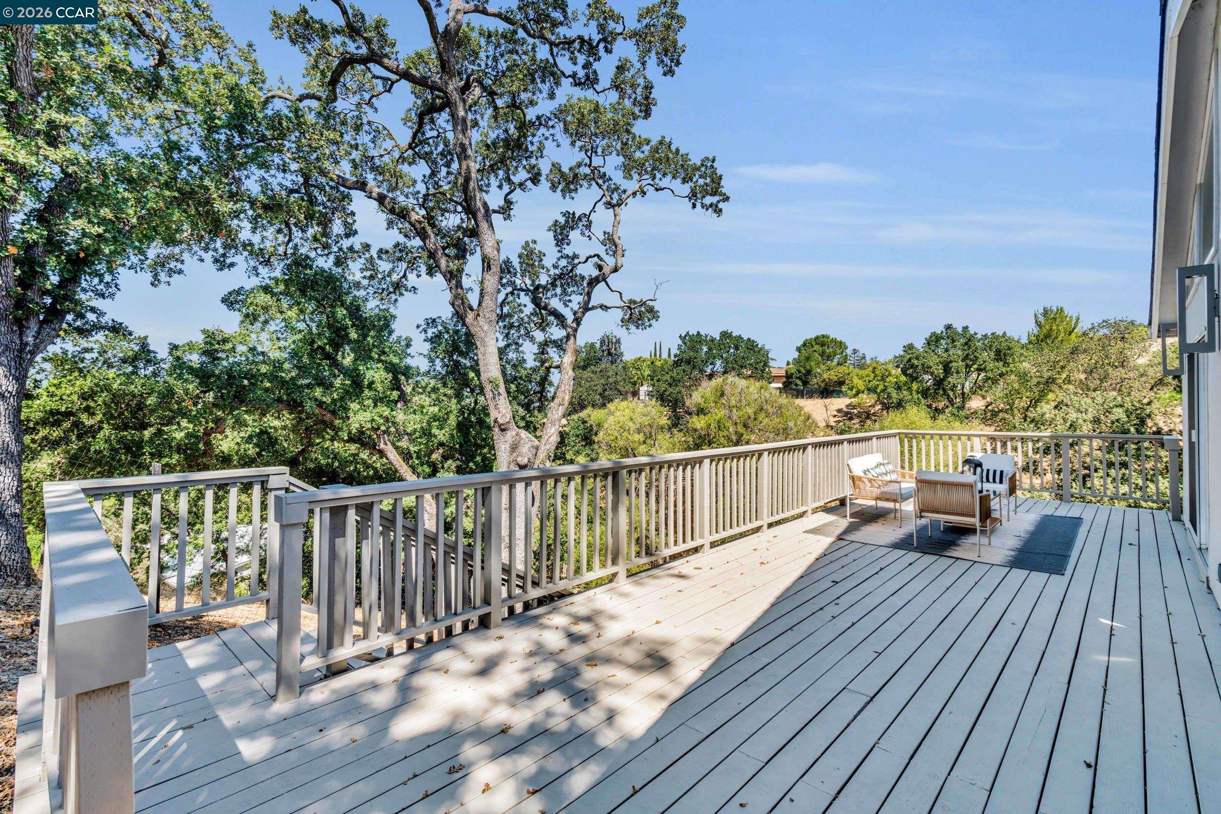 127 Caminar Way