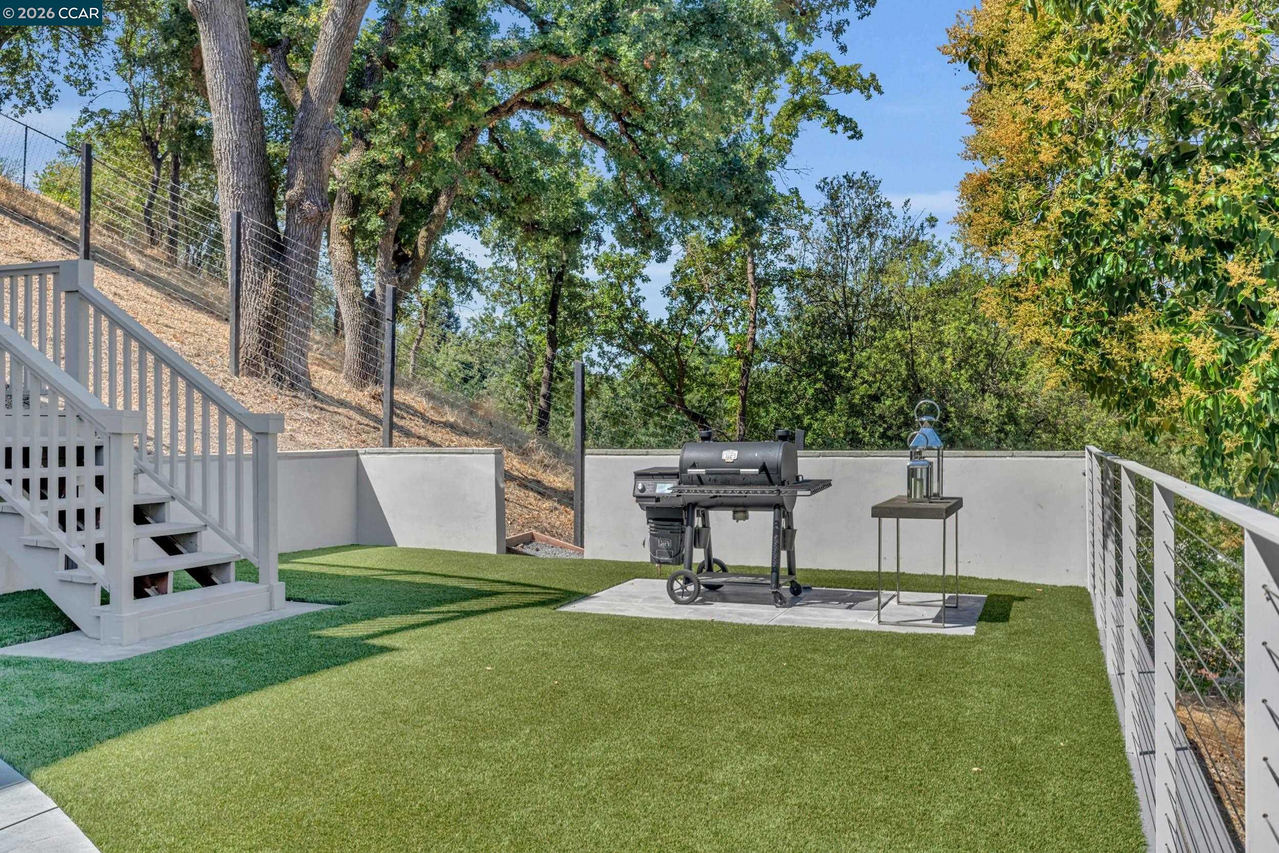 127 Caminar Way