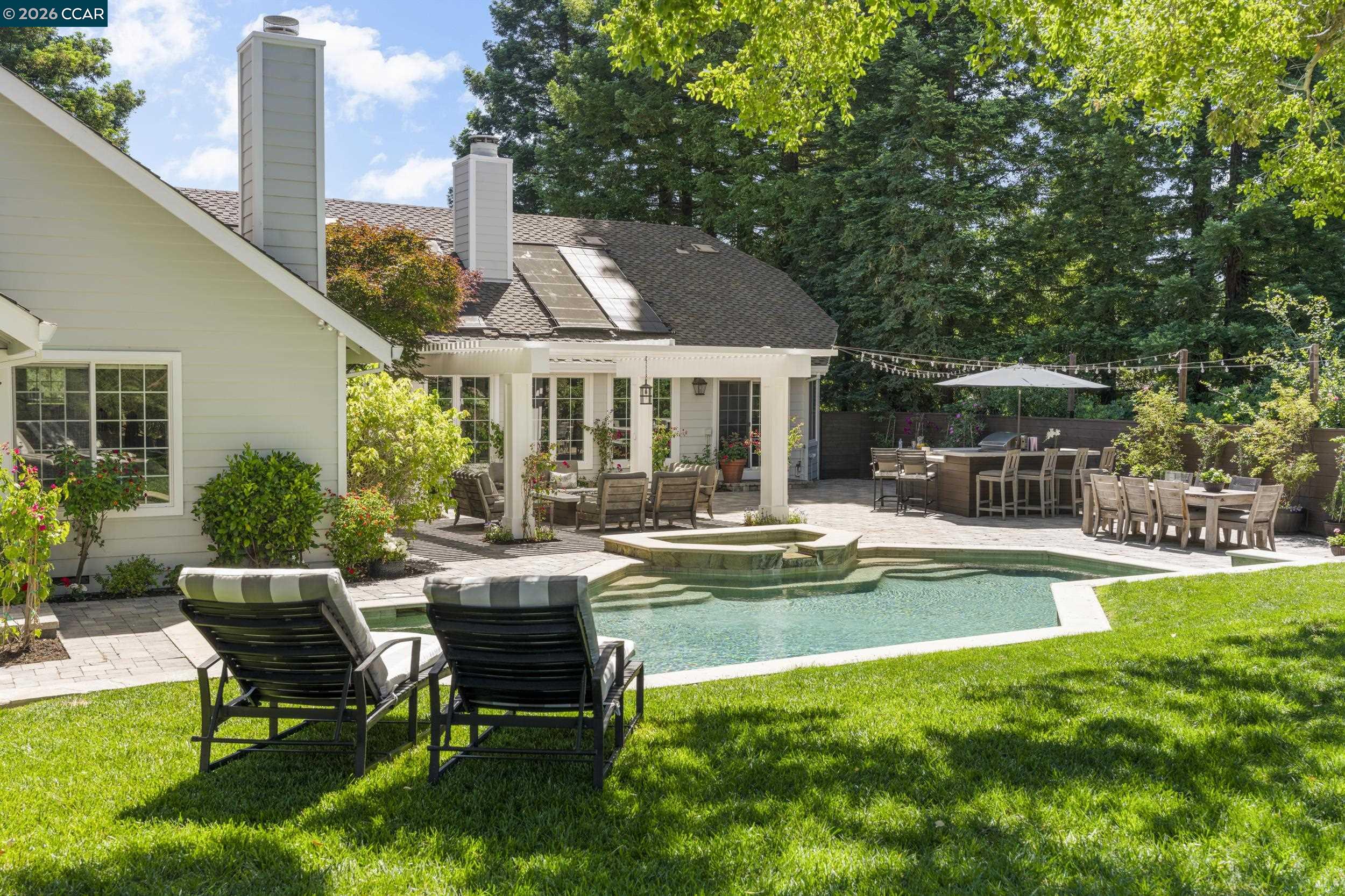 947 Blemer Road