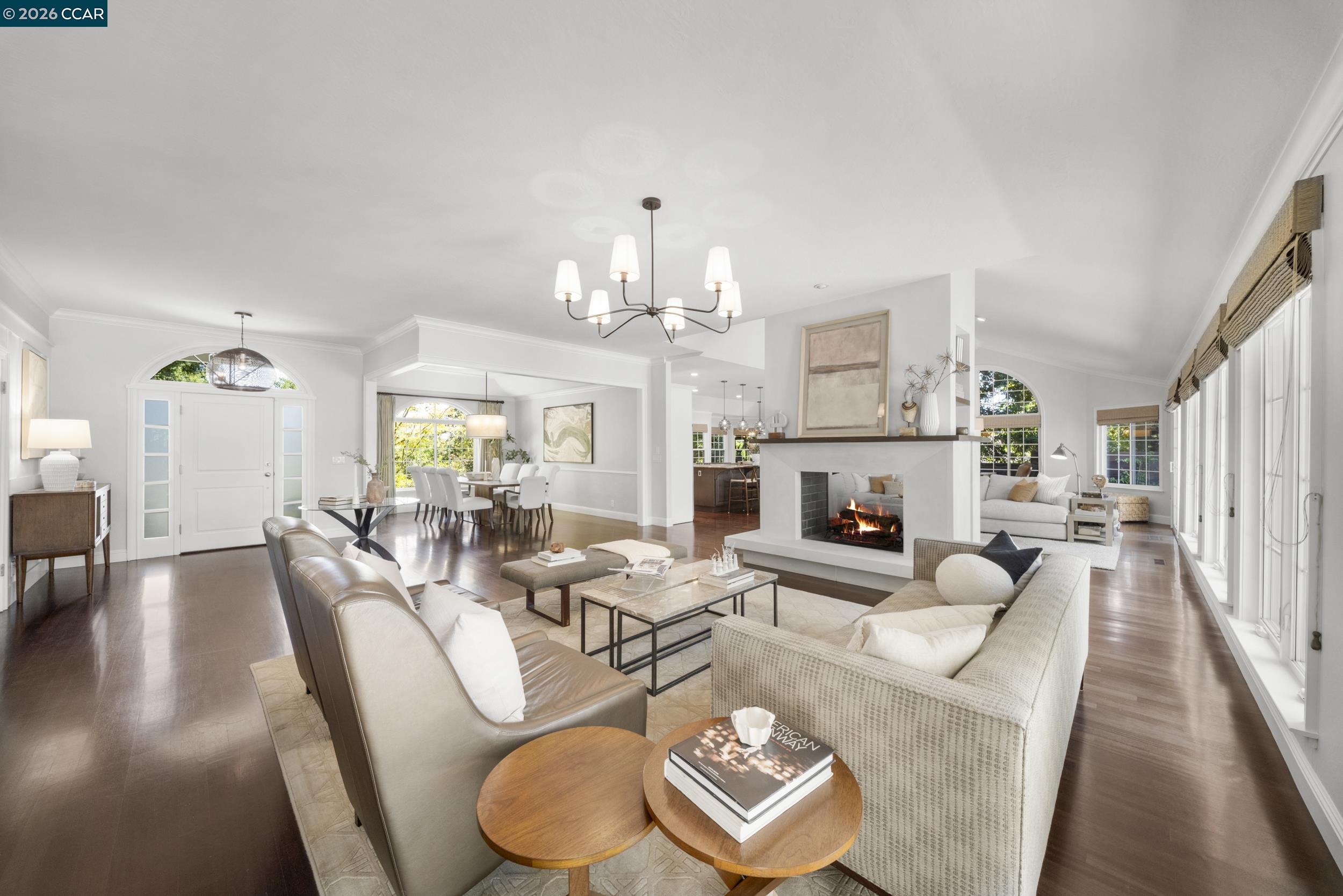 947 Blemer Road