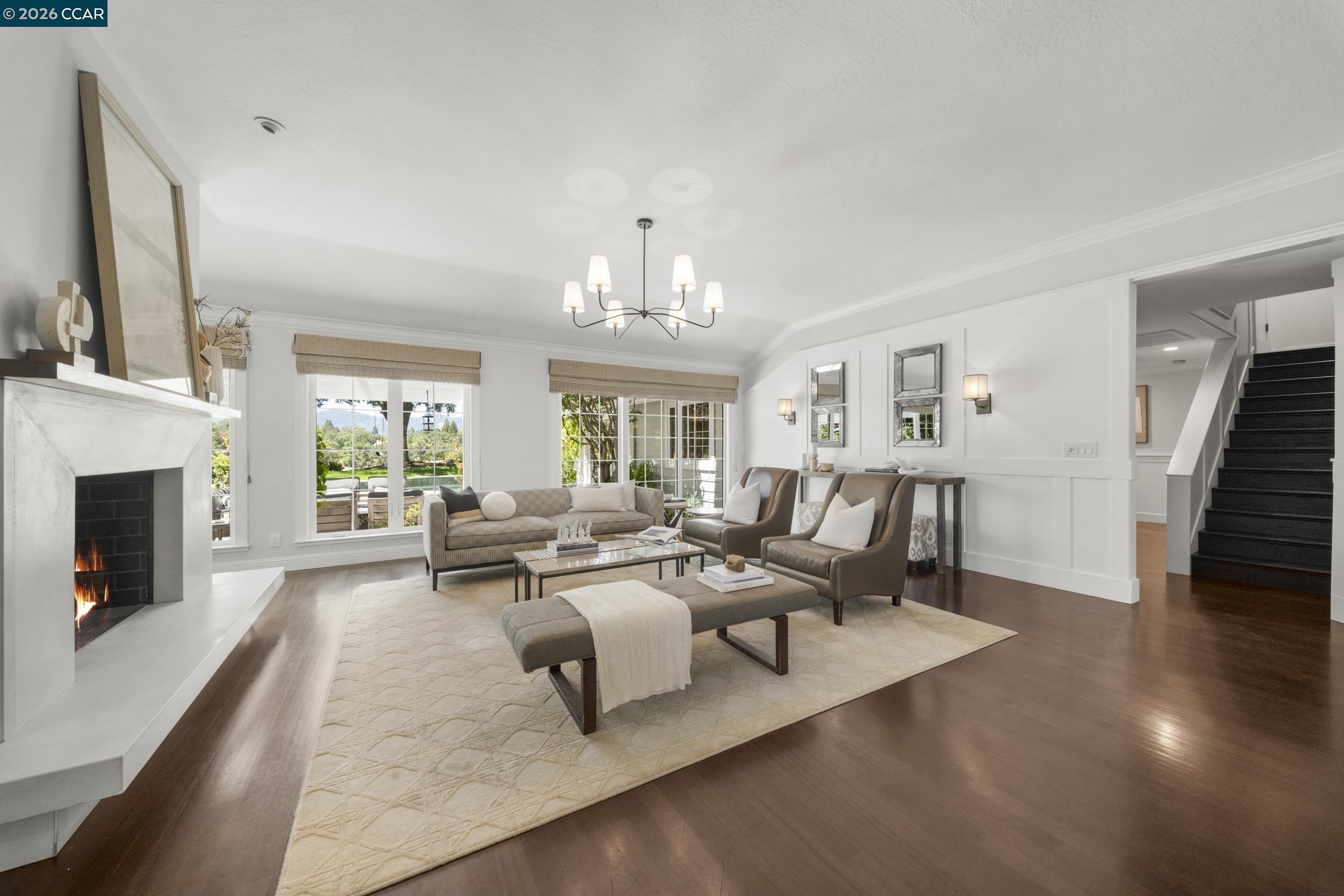947 Blemer Road