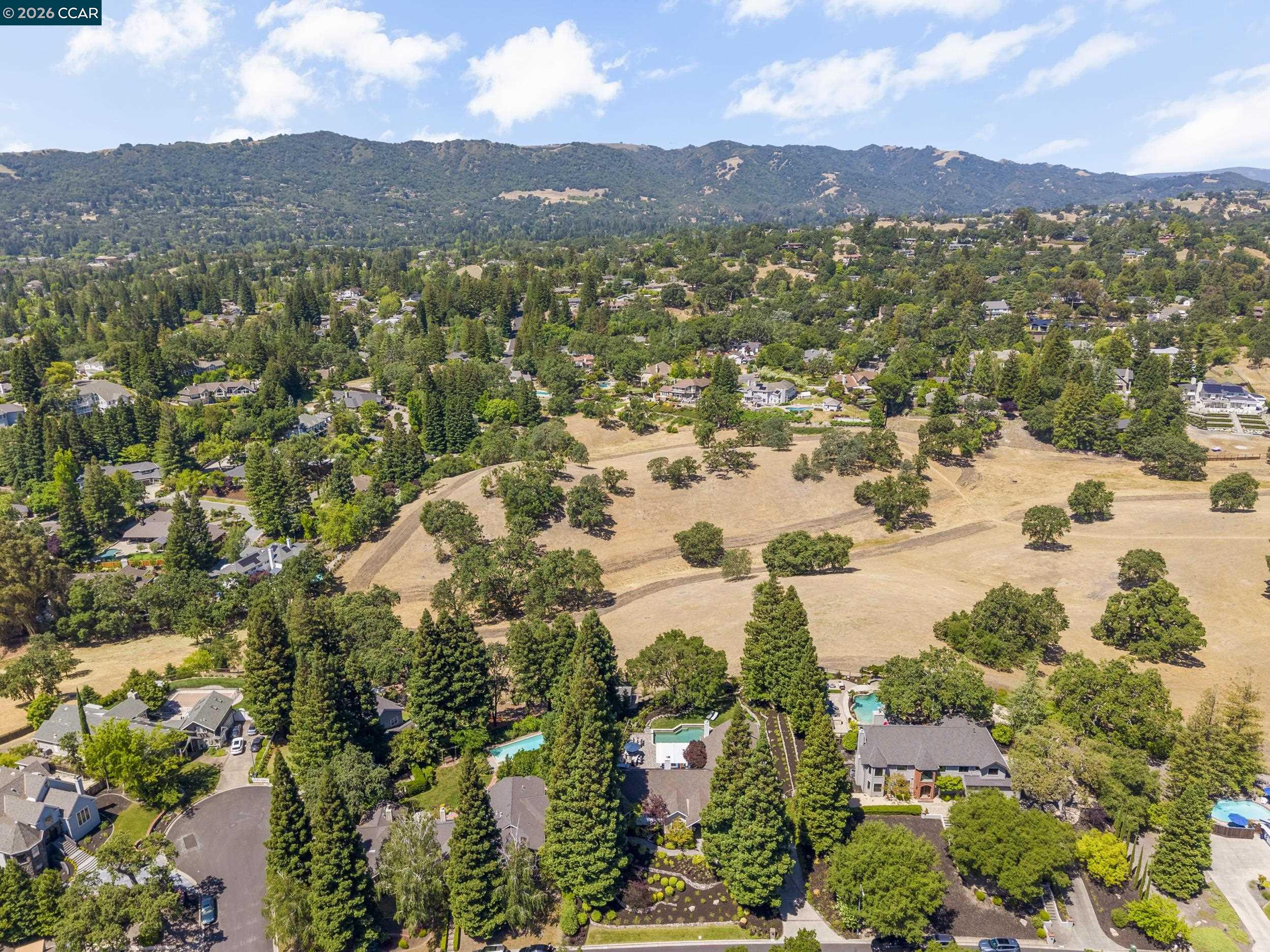 947 Blemer Road
