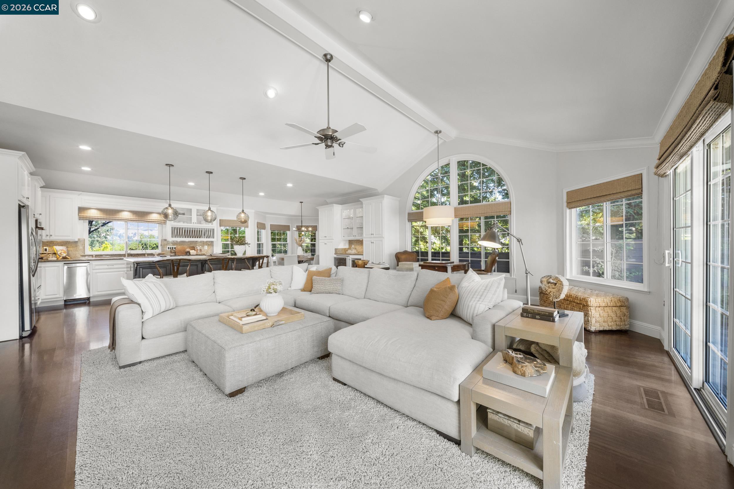 947 Blemer Road