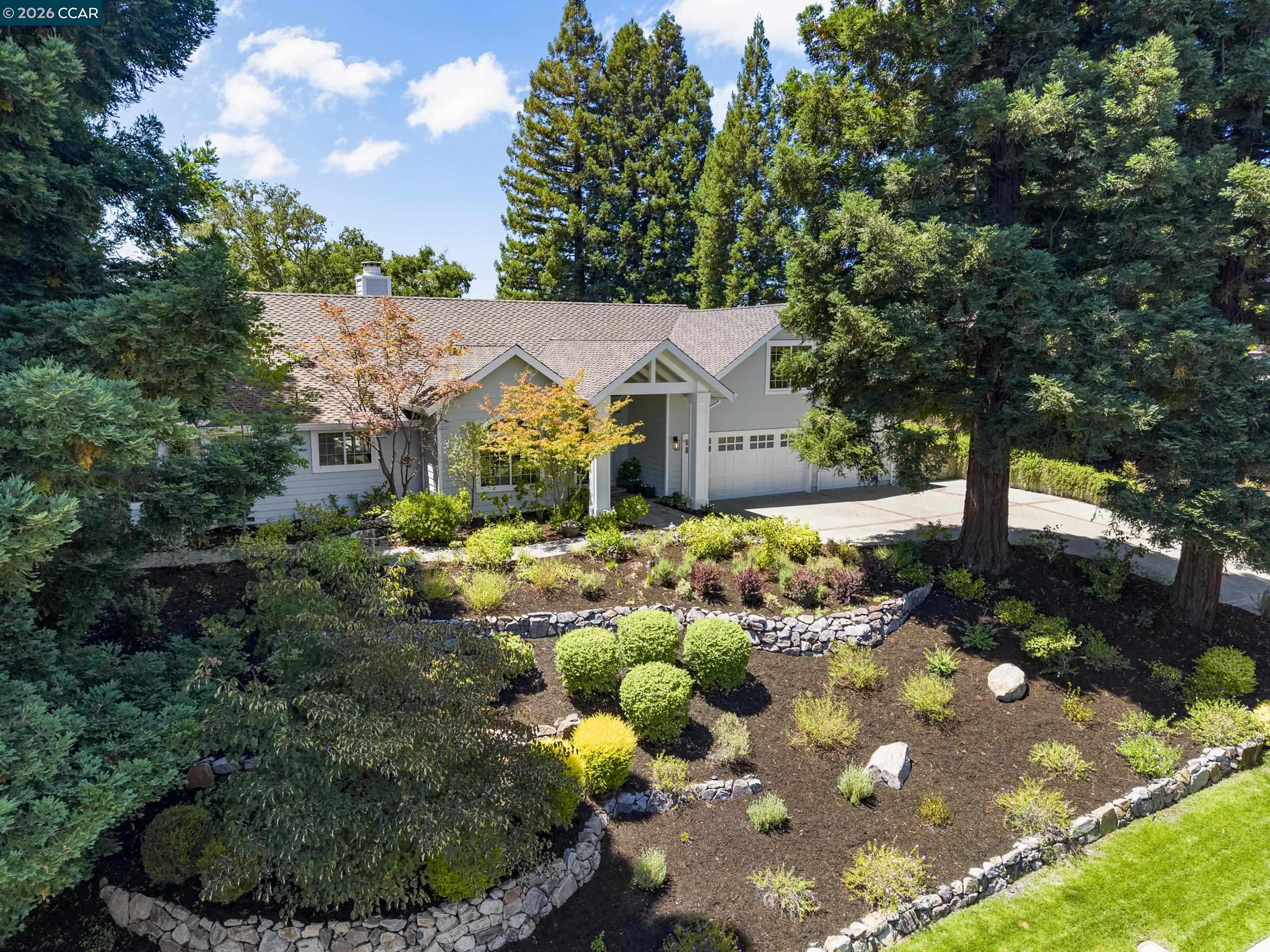 947 Blemer Road