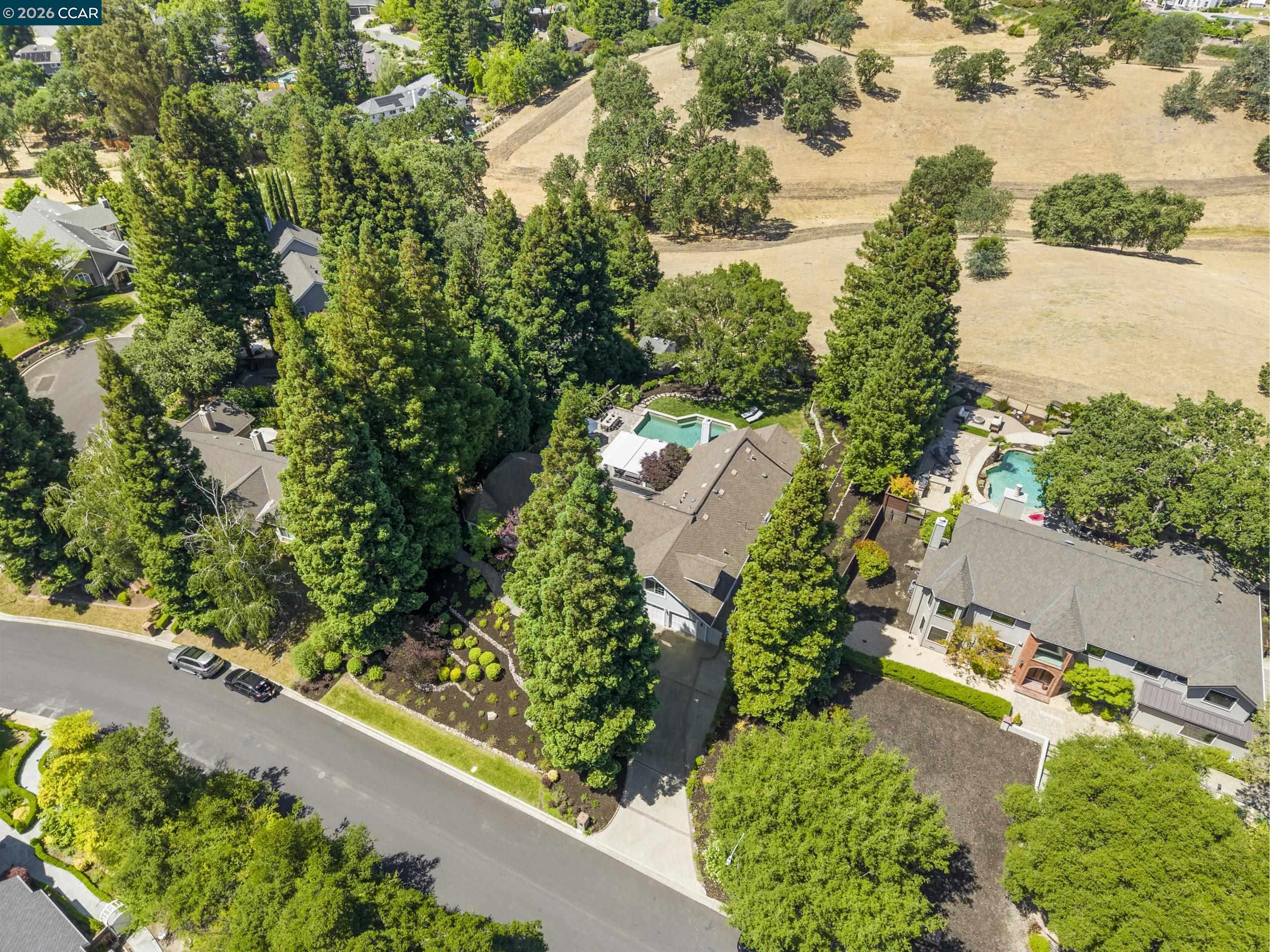 947 Blemer Road
