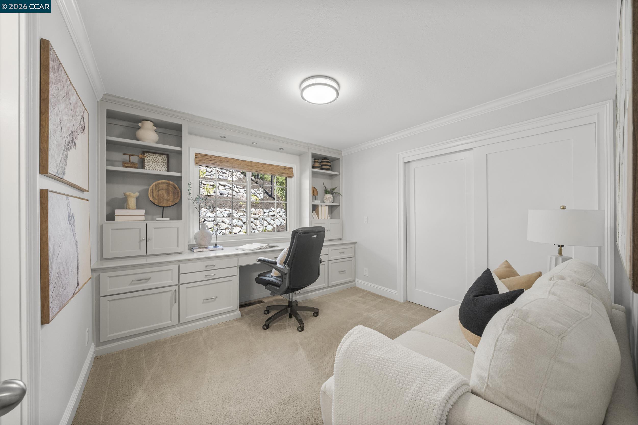 947 Blemer Road