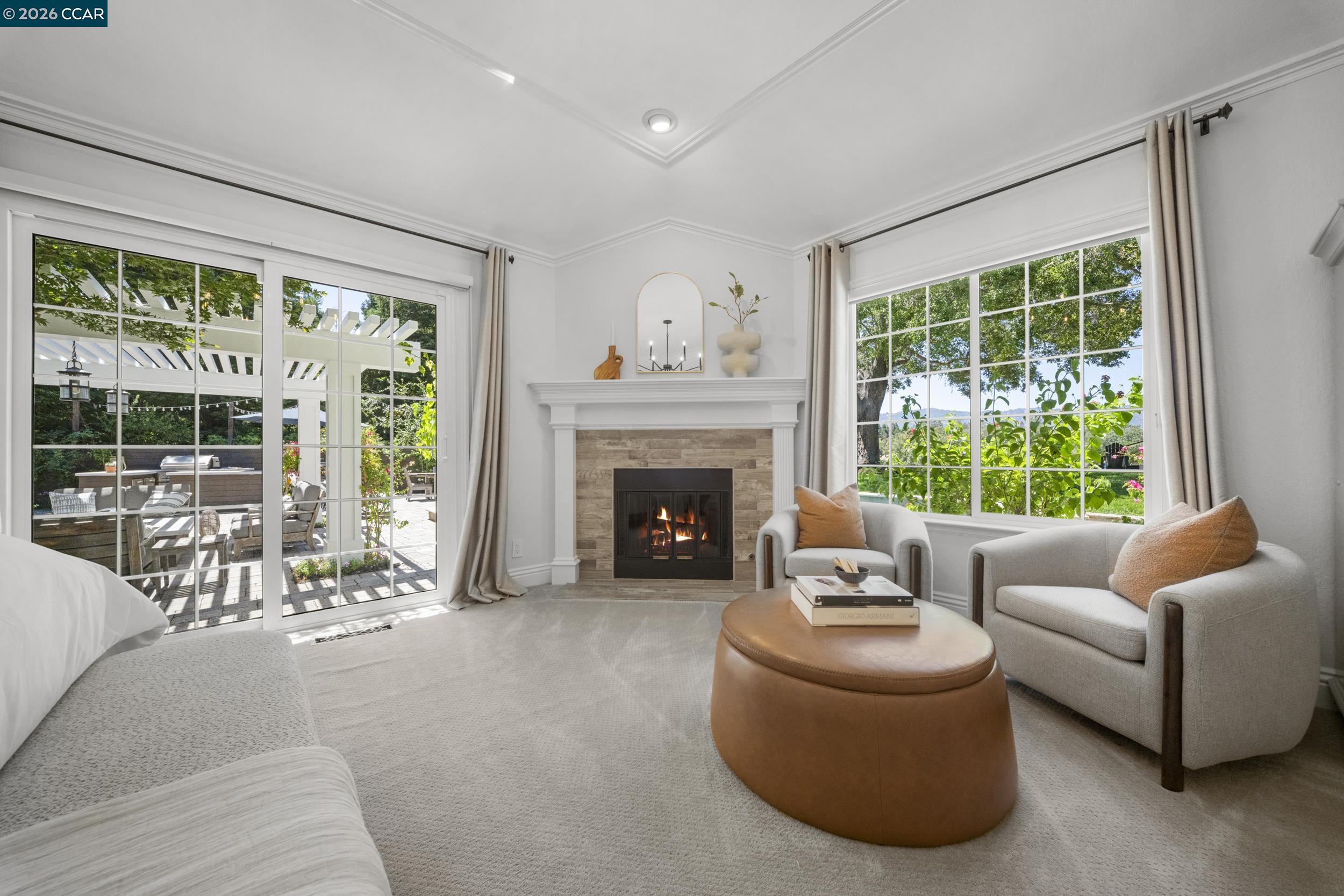 947 Blemer Road