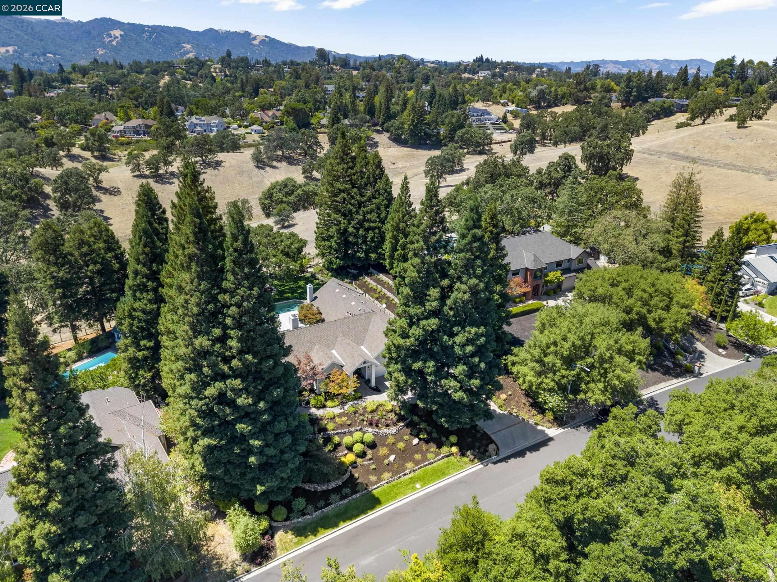 947 Blemer Road
